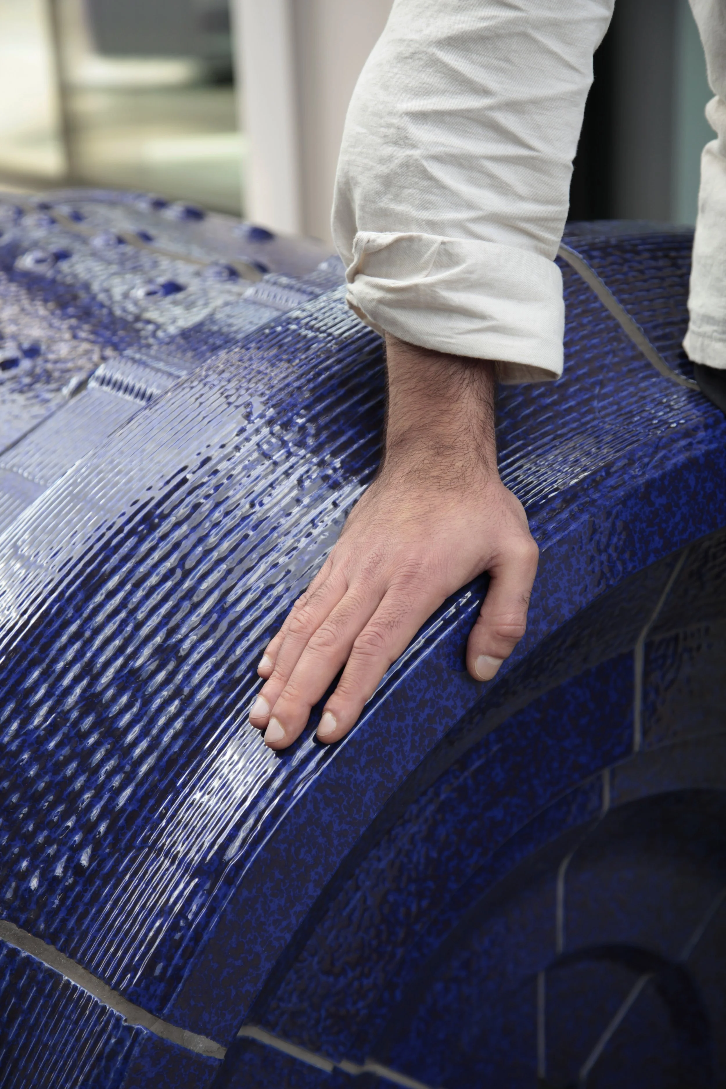 Copy of 0001 credit @Niels Werner Hersmann.jpg