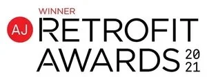 retrofit-awards-logo small.jpeg