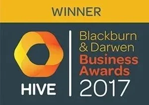Hive Award 2017 - Logo Small.jpeg