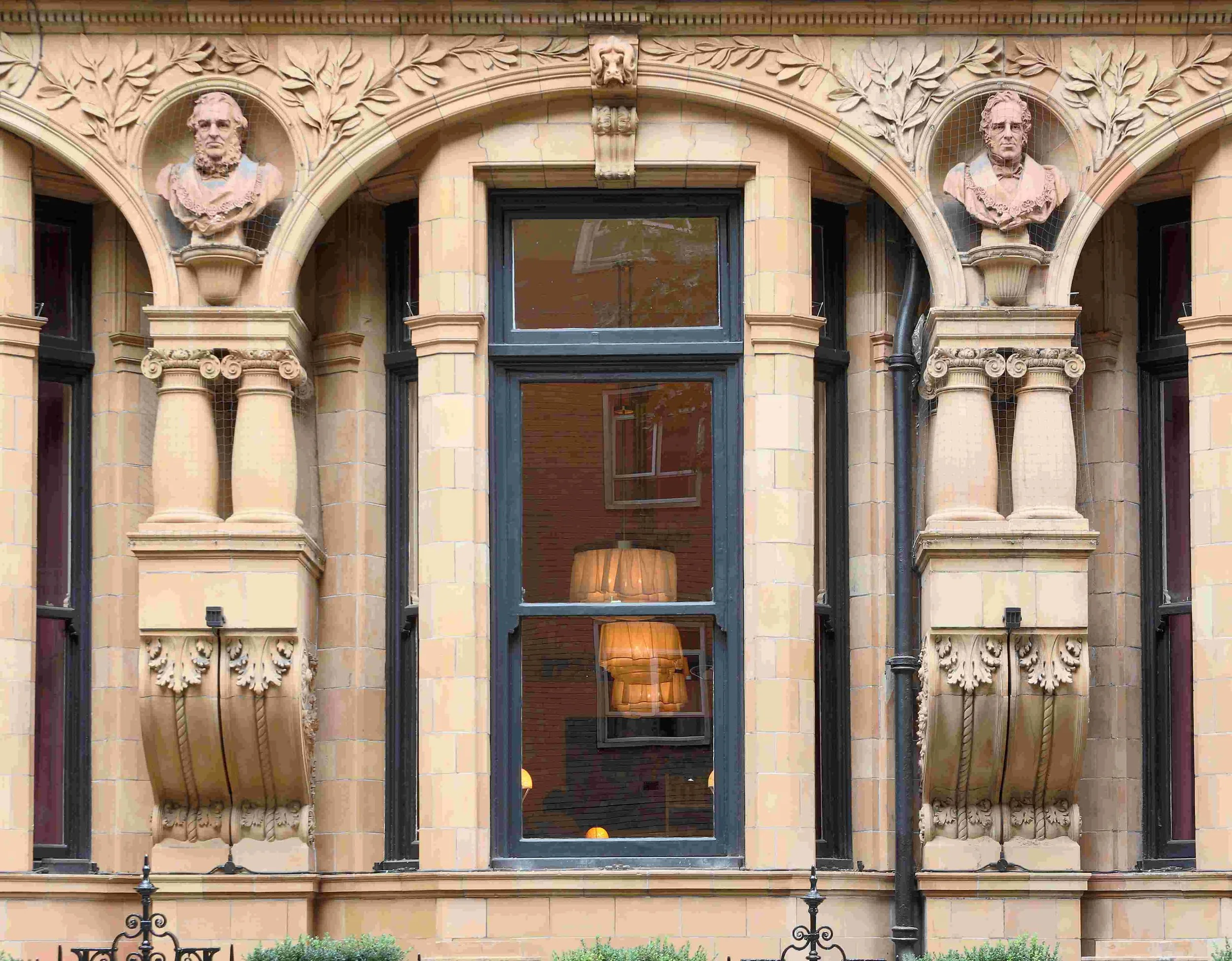 Russell Hotel 15.jpg