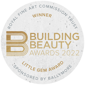 BBA Winnder 2022 - Logo Small.png