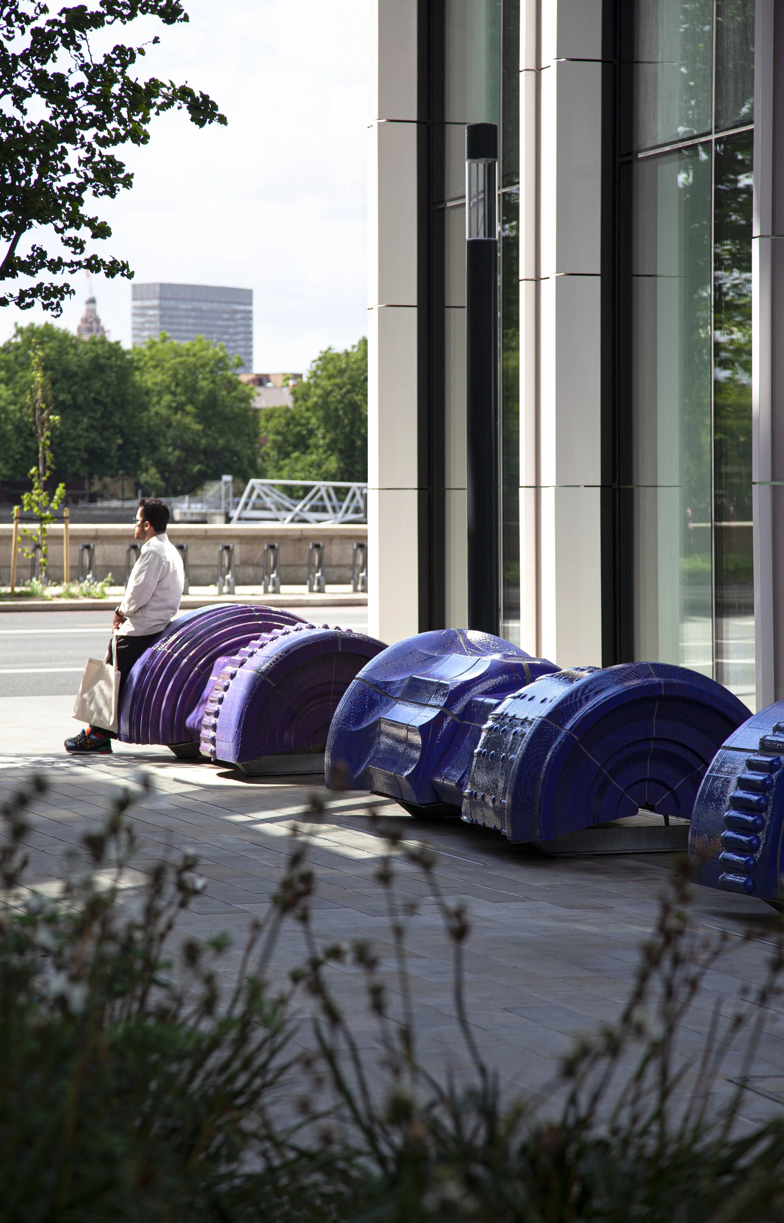 Copy of 0000 credit @Niels Werner Hersmann.jpg