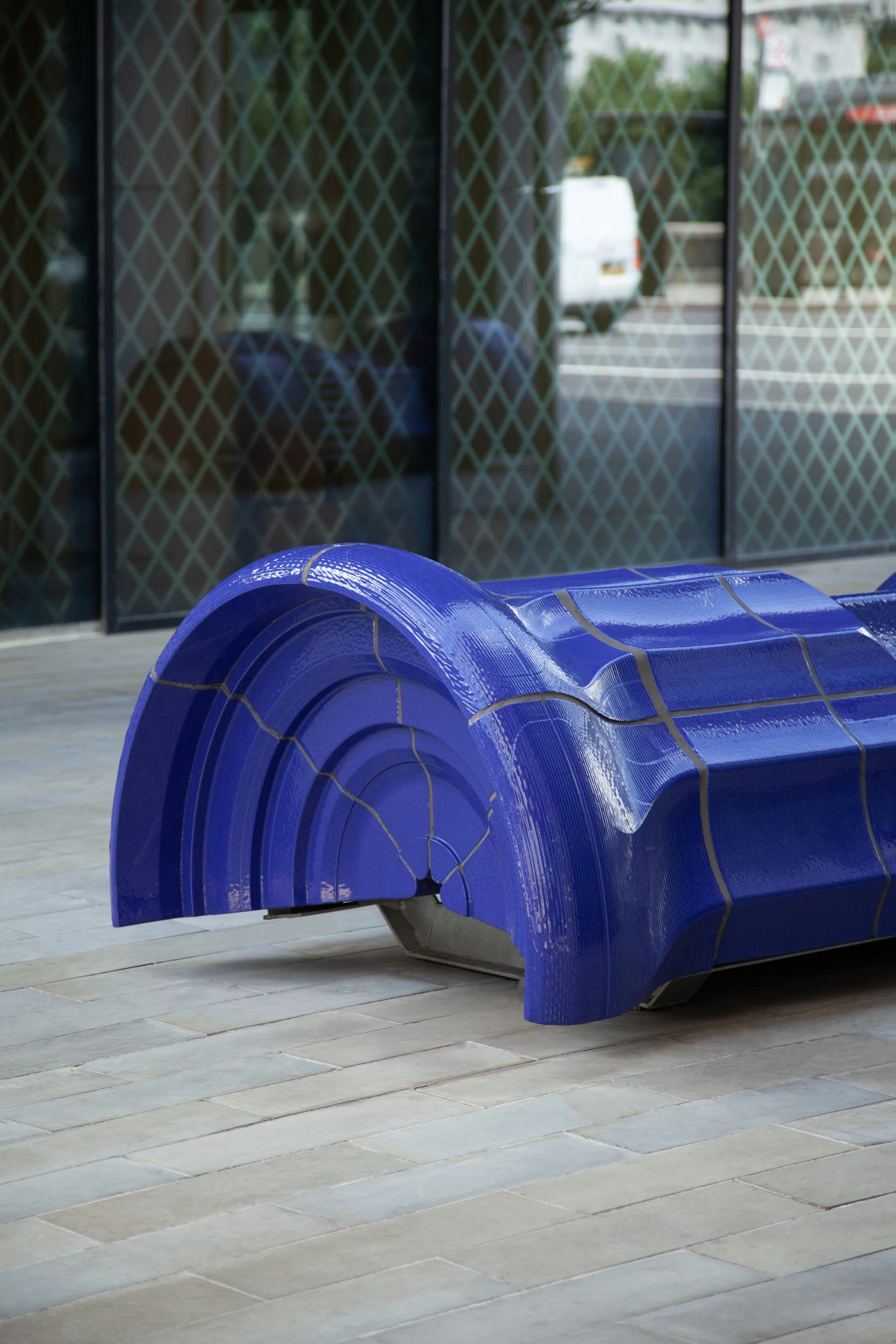 Copy of 43 credit @Niels Werner Hersmann.jpg