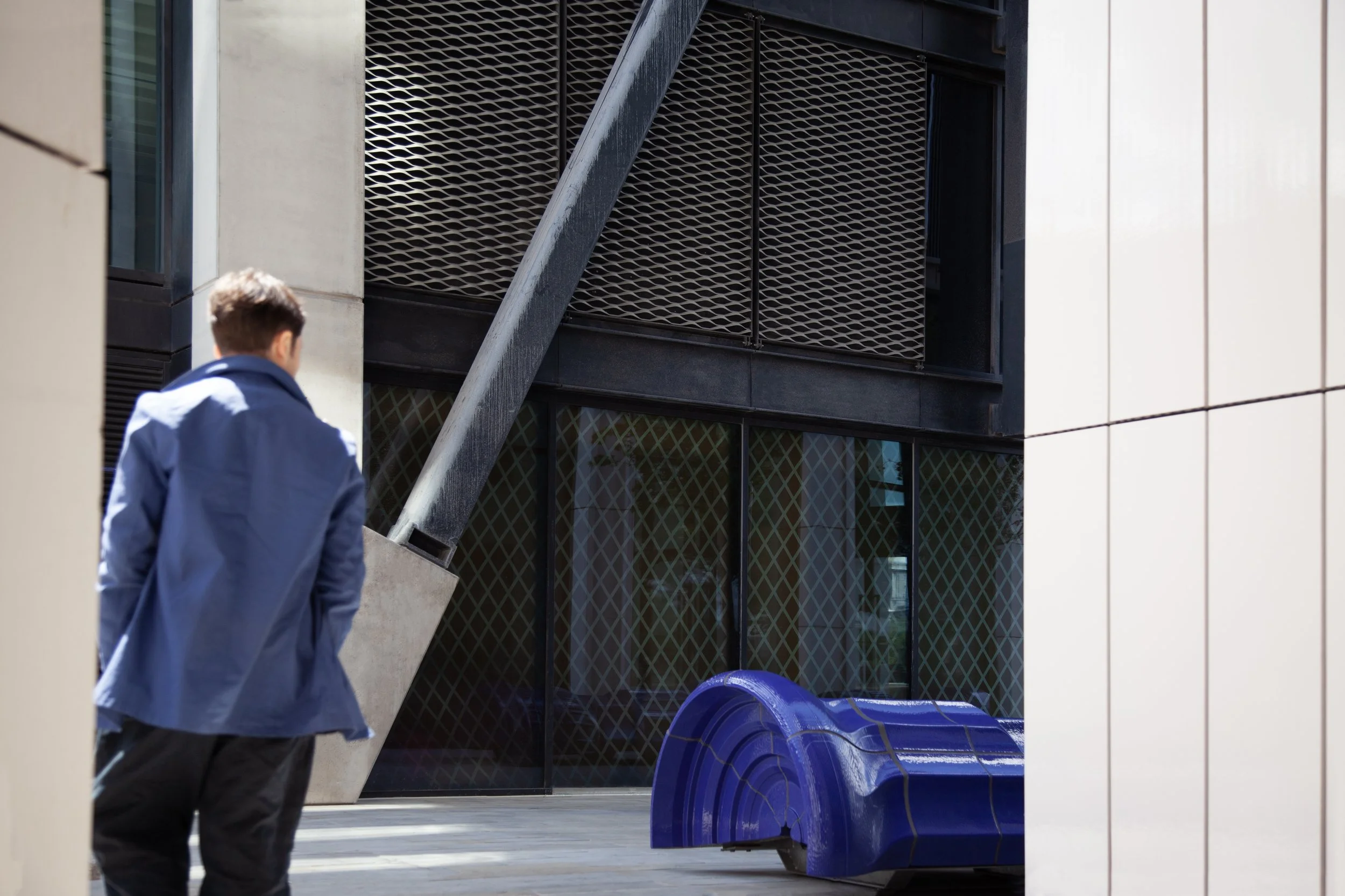 Copy of 42 credit @Niels Werner Hersmann.jpg