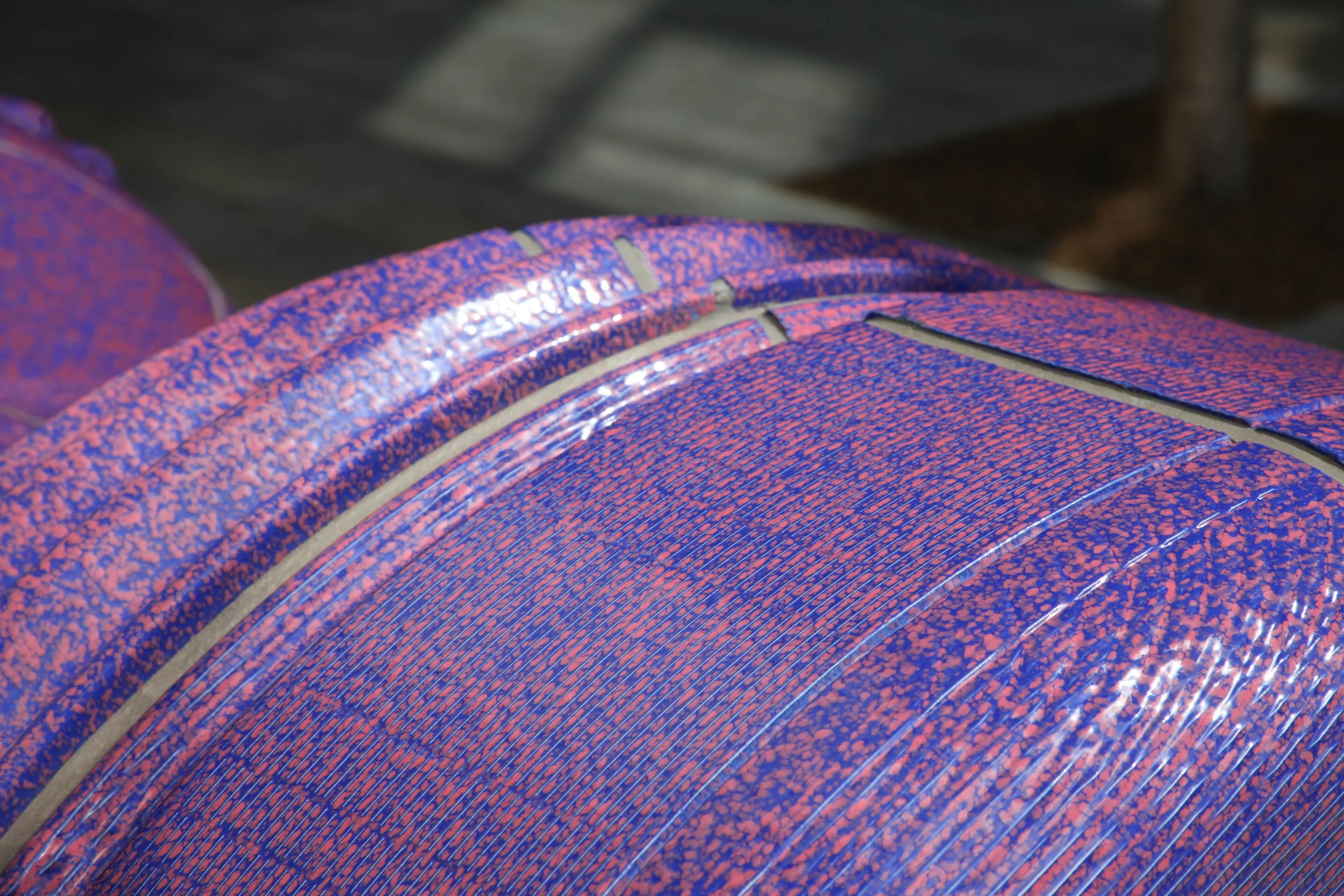 Copy of 0009 credit @Niels Werner Hersmann.jpg