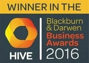 Hive Aware 2016 - Logo Small.jpg