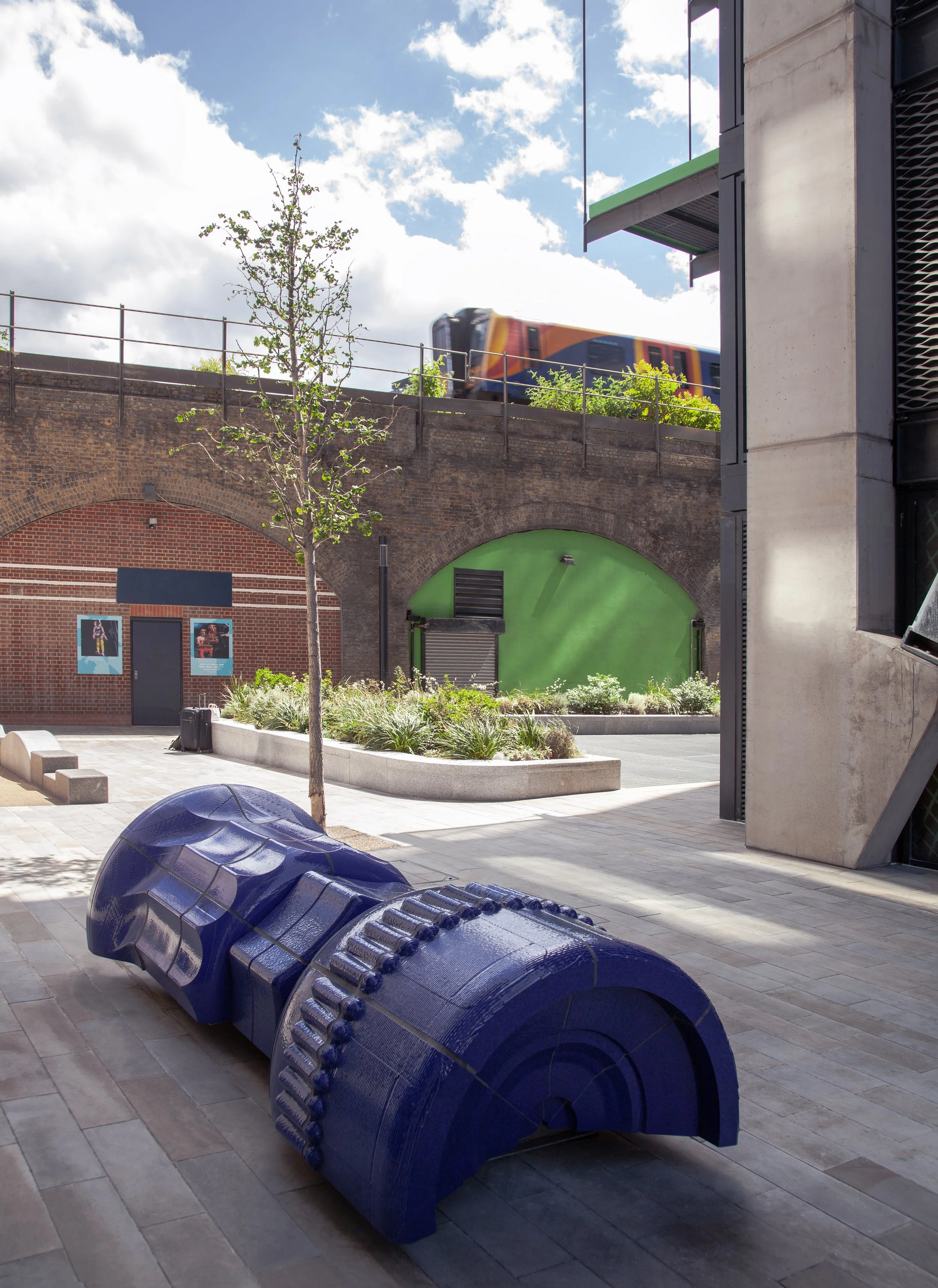 Copy of 41 credit @Niels Werner Hersmann.jpg