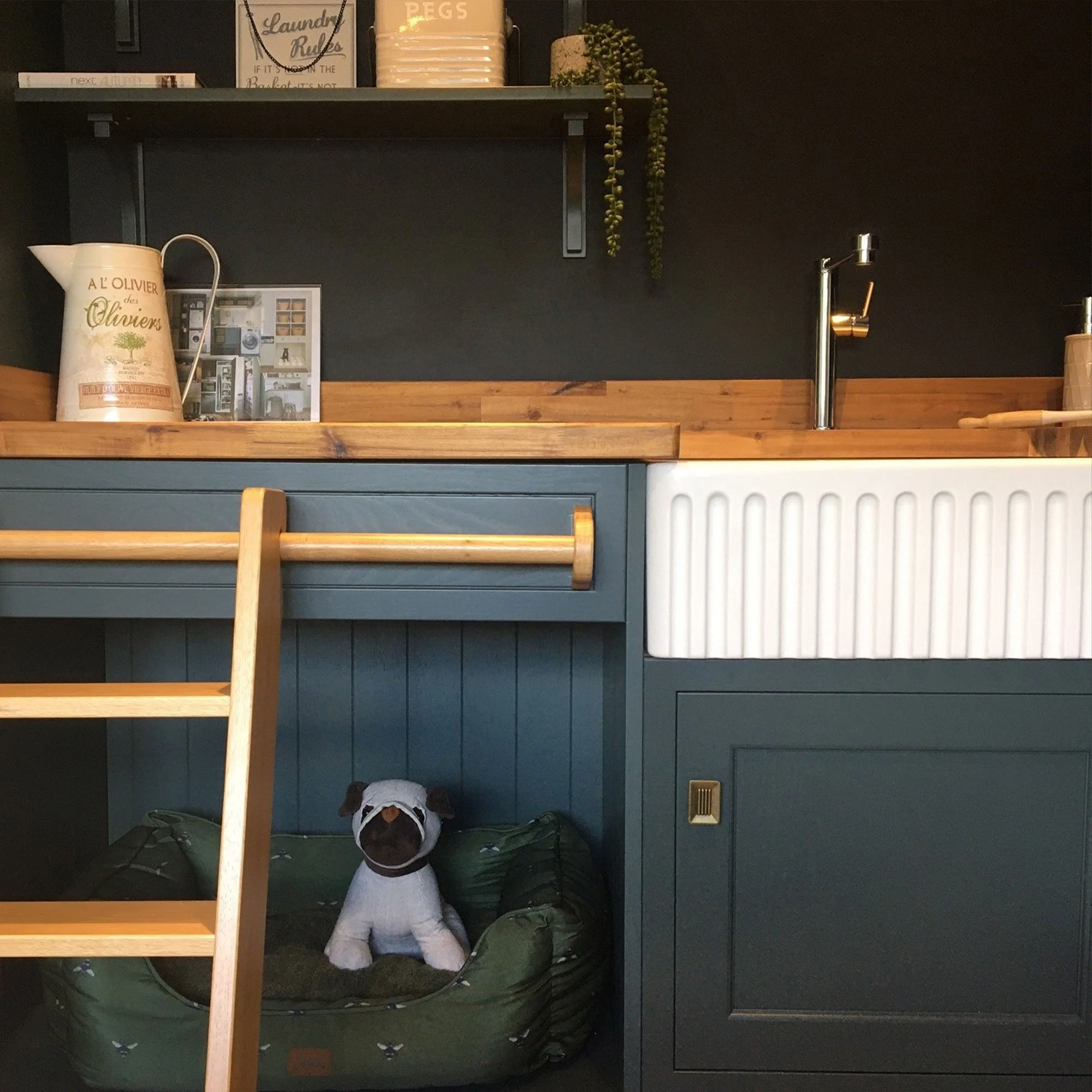 Barley (11b) - White - G (Company_ Kitchen Flair).jpg