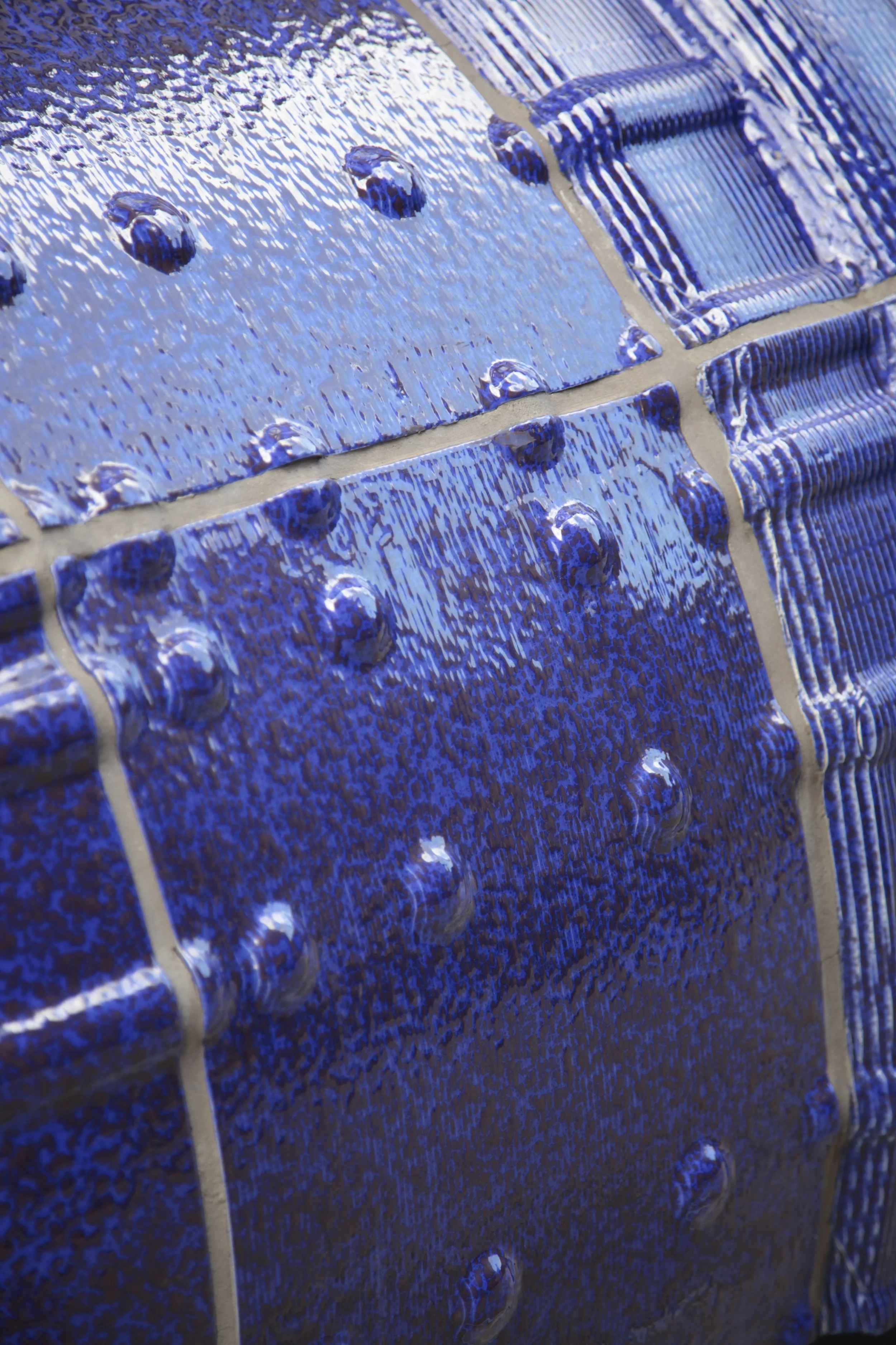 Copy of 0005 credit @Niels Werner Hersmann.jpg