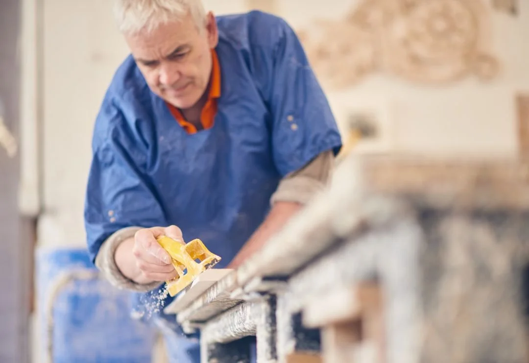 DSC_7075 low res.jpg