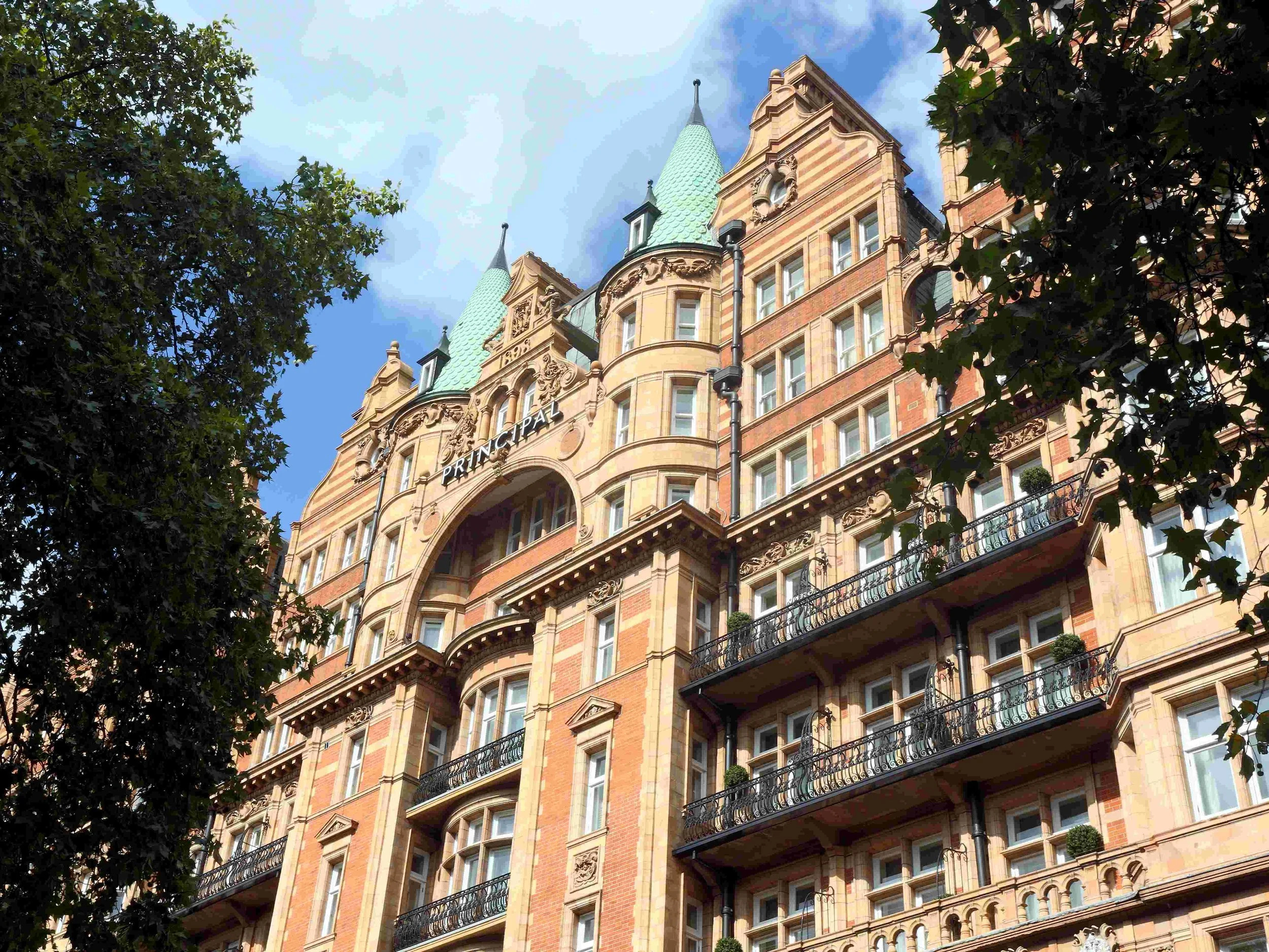 Russell Hotel 13.jpg