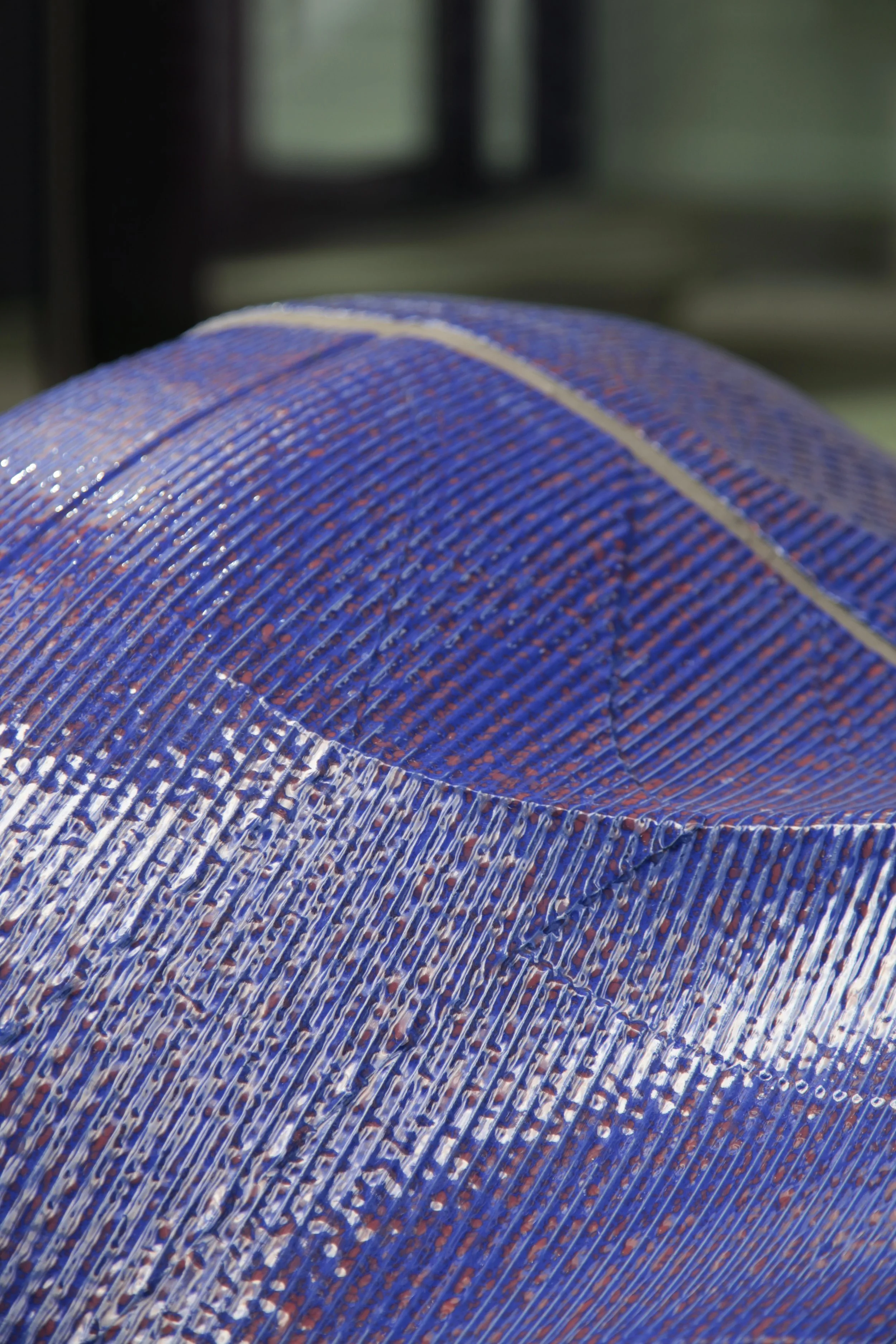 Copy of 0004 credit @Niels Werner Hersmann.jpg