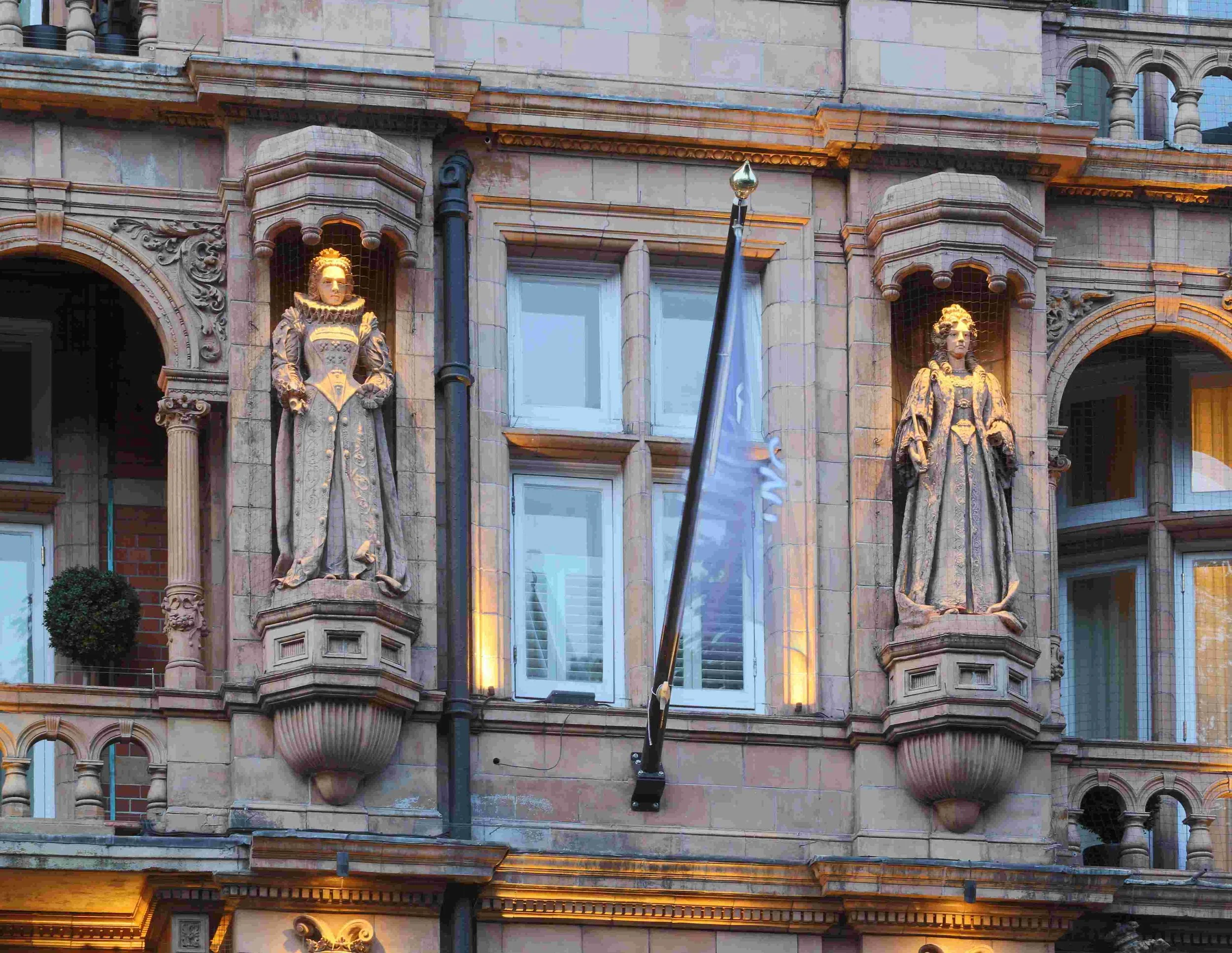 Russell Hotel 2.jpg