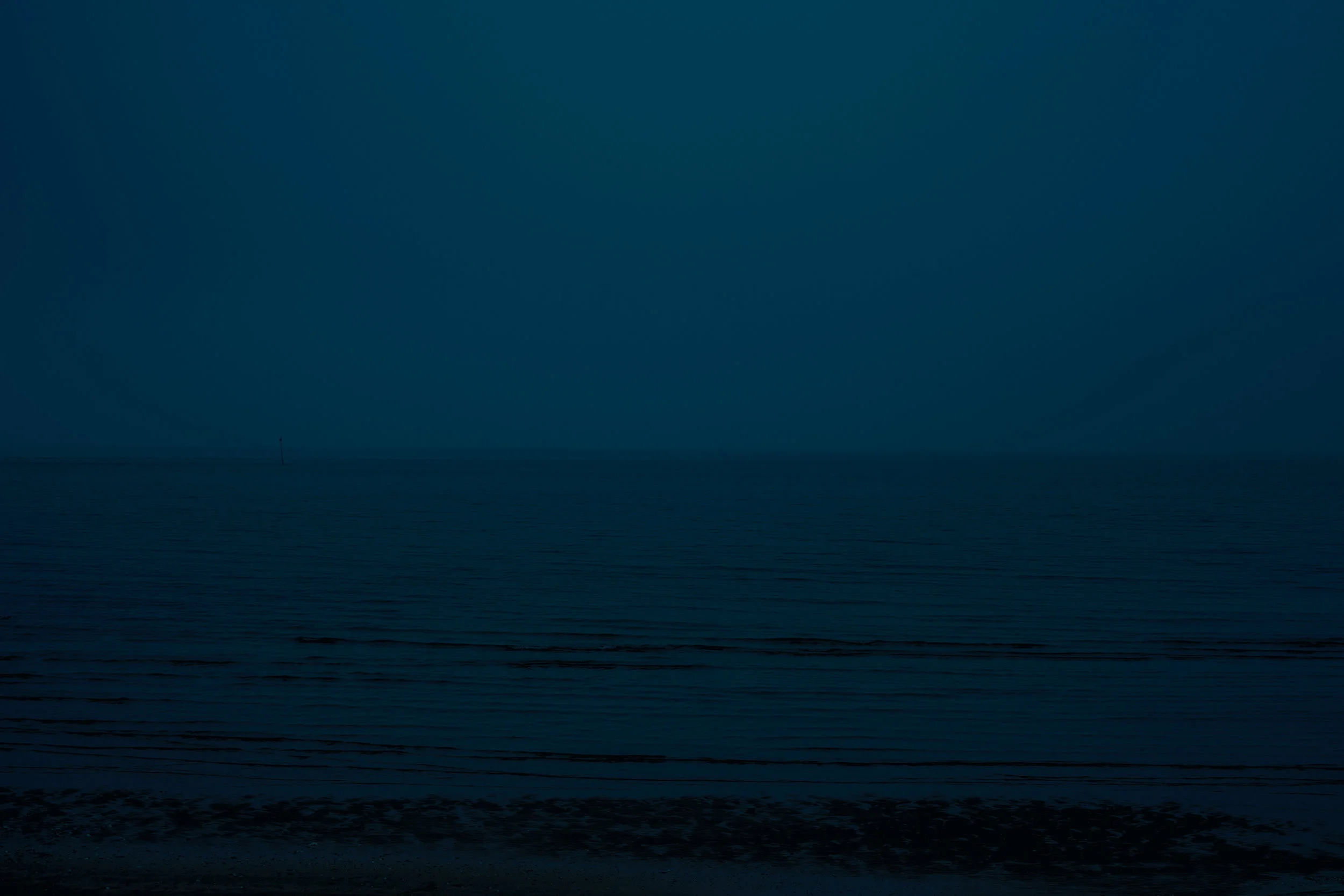 Margate-1.jpg