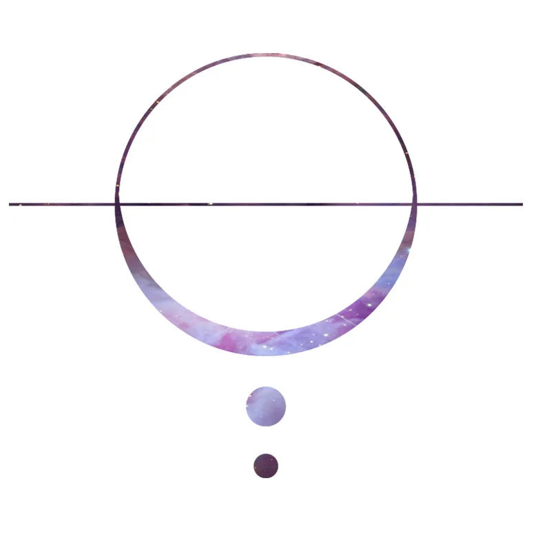 REIKI-2-COURSE-SYMBOL.jpg