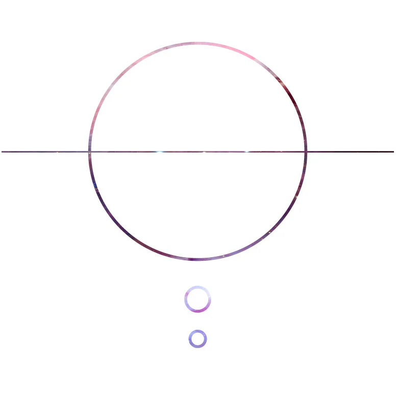 MASTERS-COURSE-SYMBOL.jpg