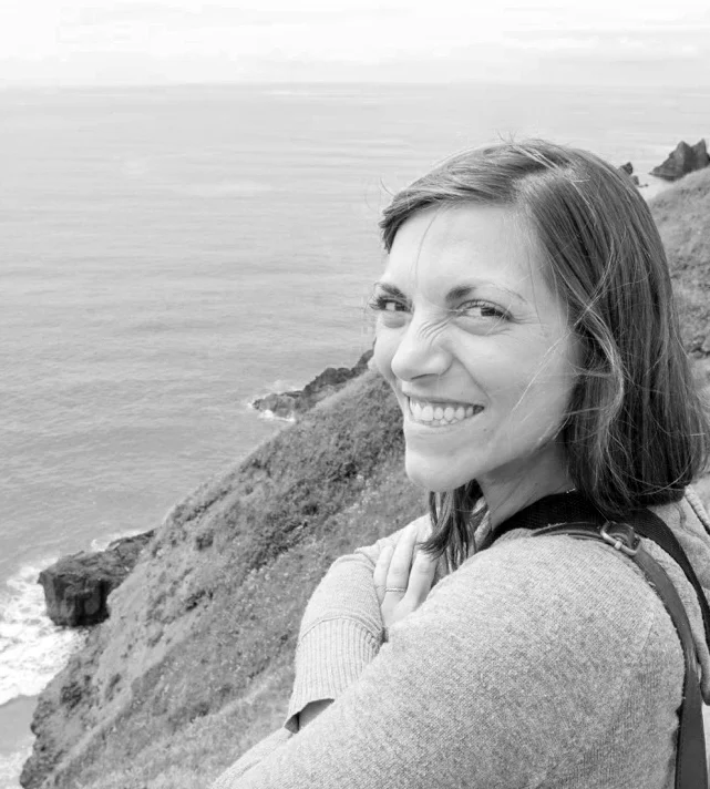 Brighitta is a Reiki Master/Teacher, Intuitive Guide, Artist, and Writer based in London. Her activating work combines energy healing with spiritual guidance to awaken the inner light. She has been practicing Reiki for fourteen years - trained in both the traditional Japanese + Western Usui lineages.