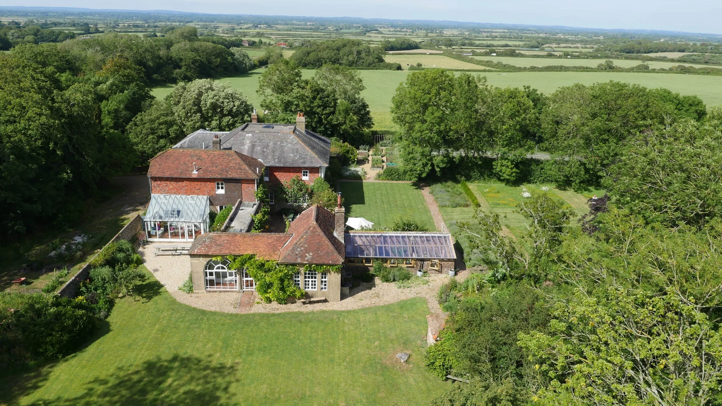 Tilton in the Weald.jpg