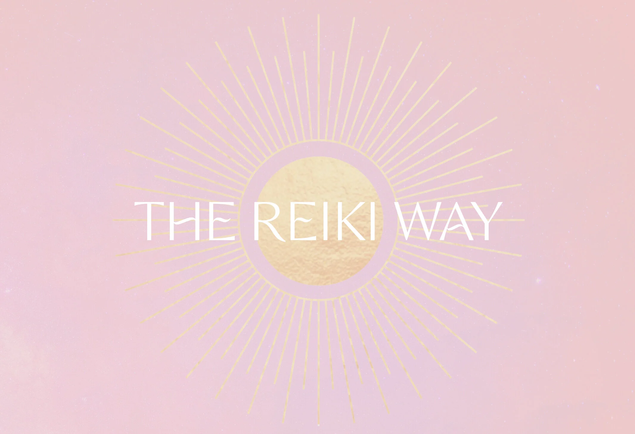 The Reiki Way Soul Fire PLAY.jpg