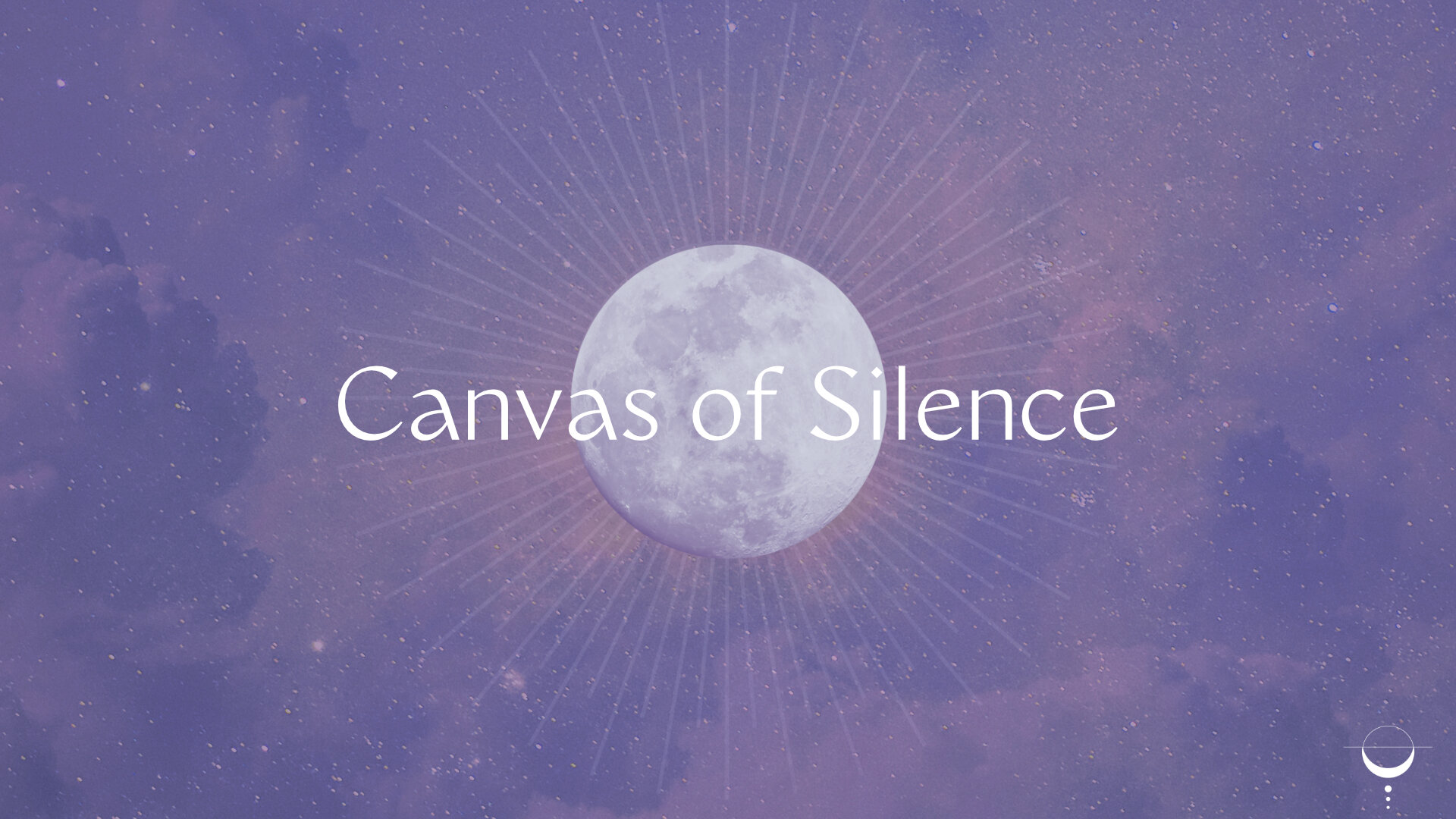 Canvas of Silence.jpg