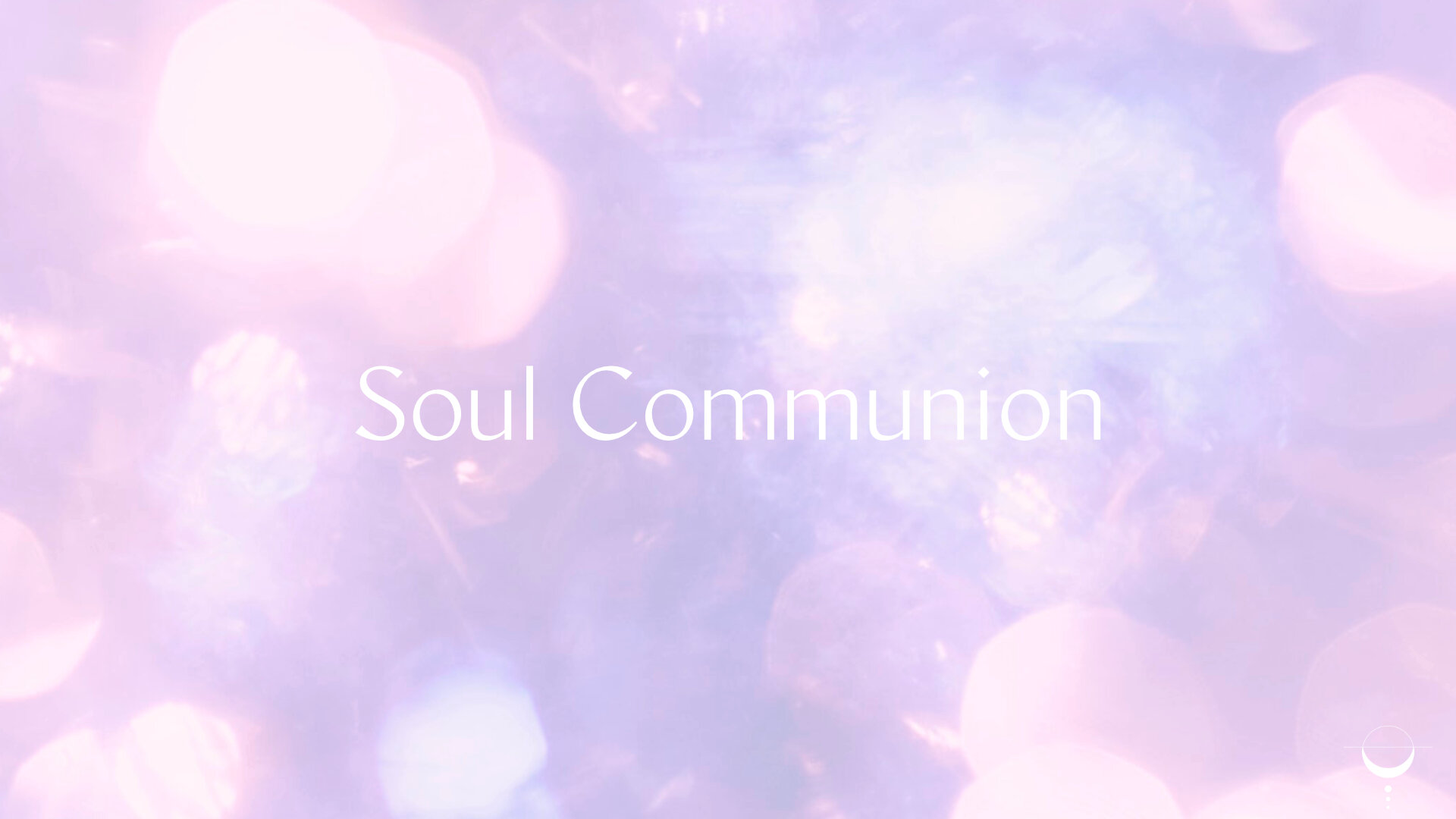 Soul Communion video cover.jpg
