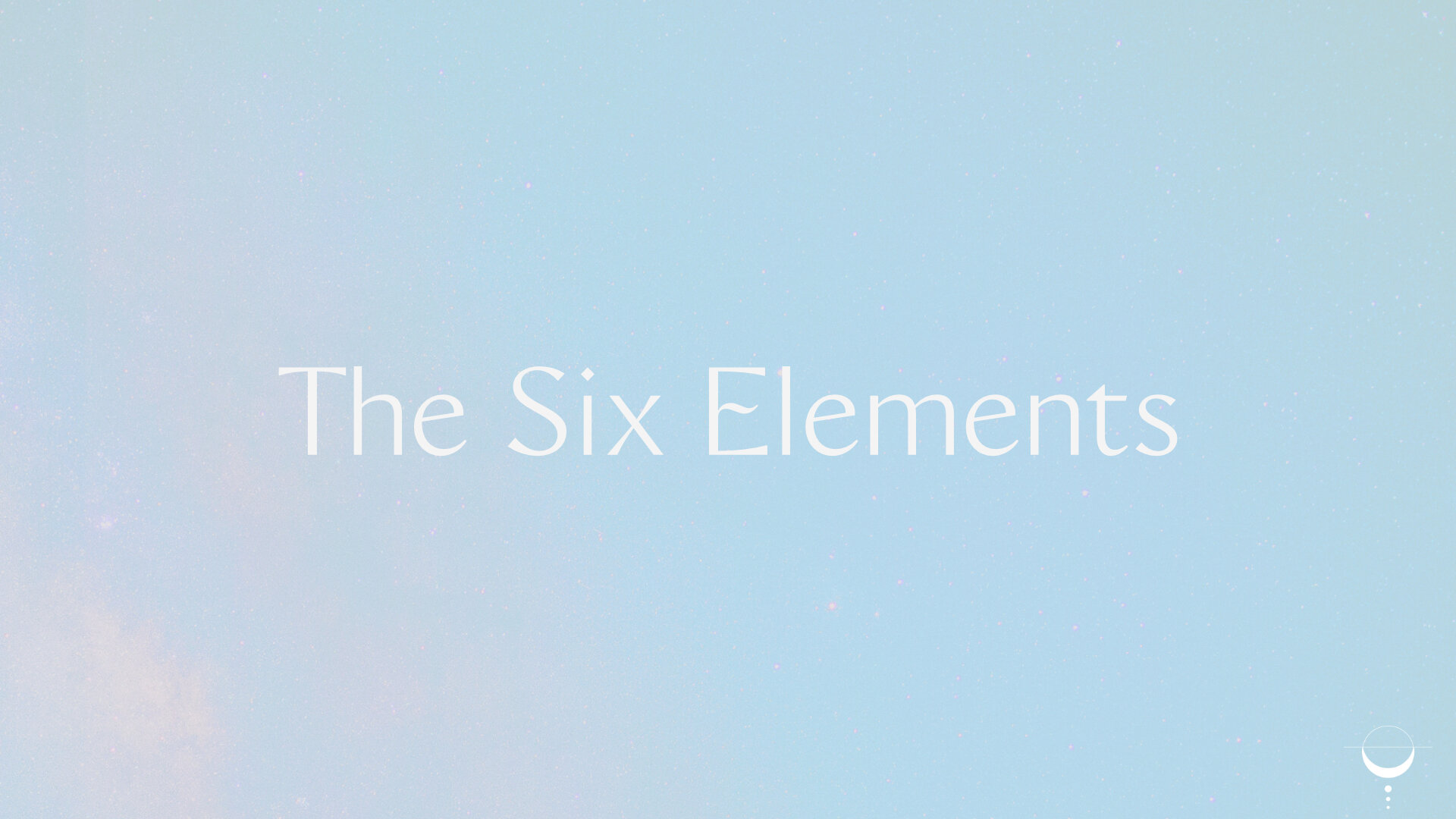 six elements cover video.jpg