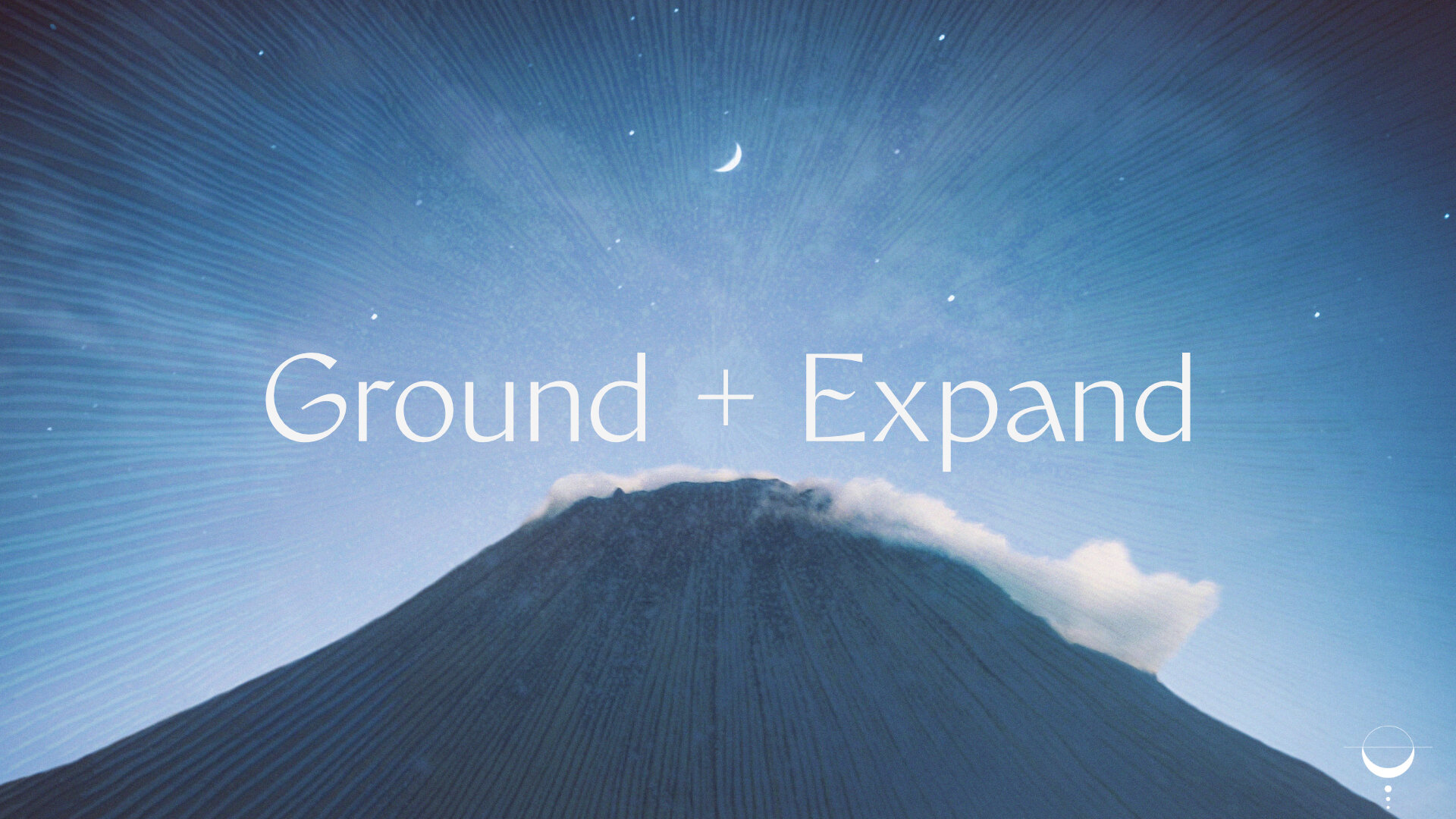 ground and expand med vid cover.jpg
