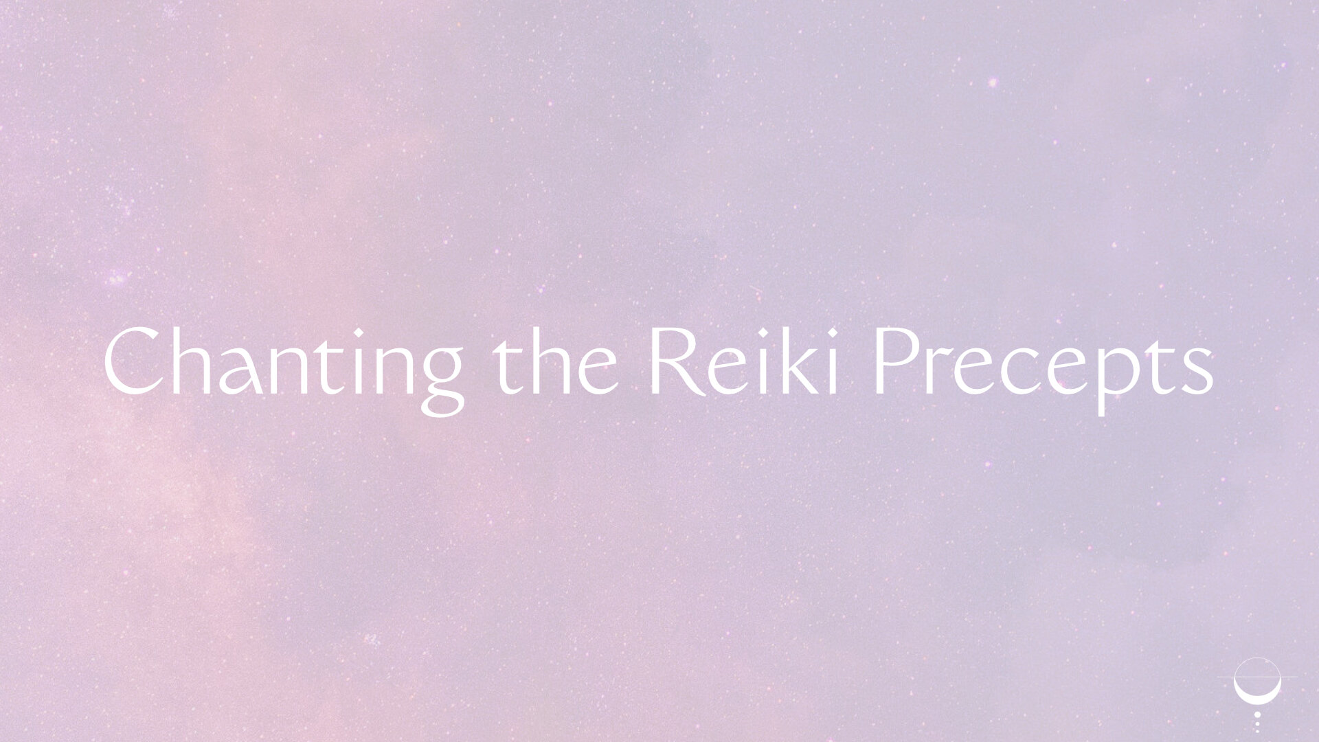 Reiki Precepts Chanting cover.jpg