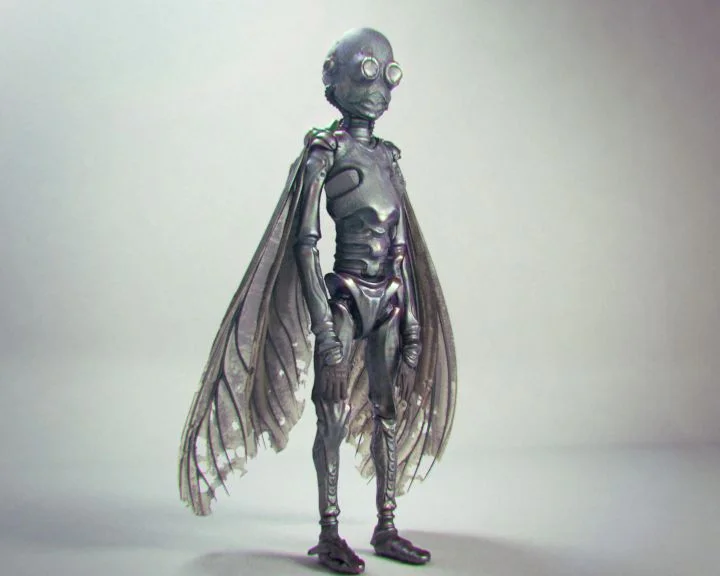 Copy of mothman_comp.0053.jpg