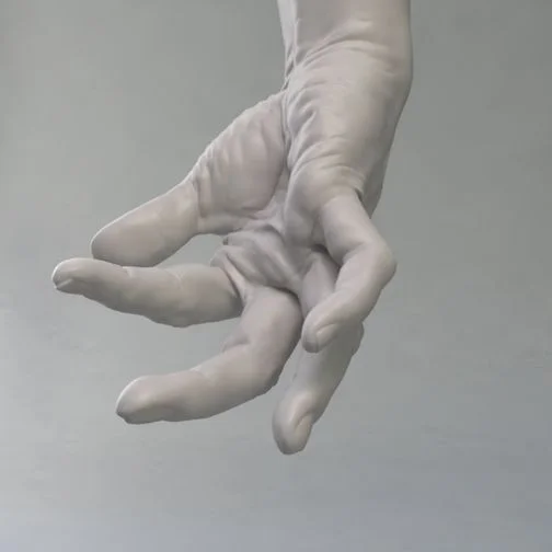 hand_white_01_0001.jpg