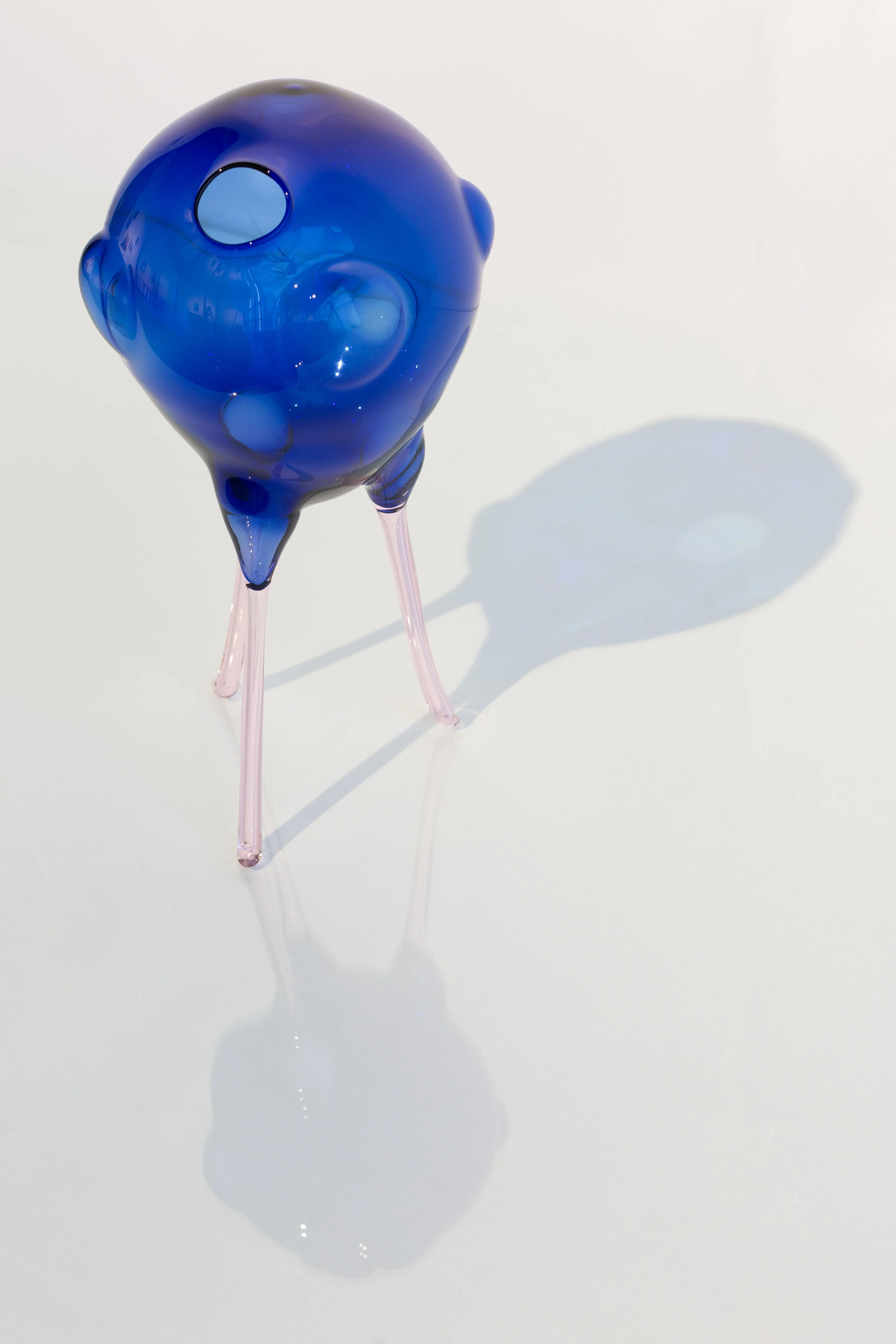 Dima Srouji_Hollow Forms_Greg_2017_Hand-blown glass_1b.jpg