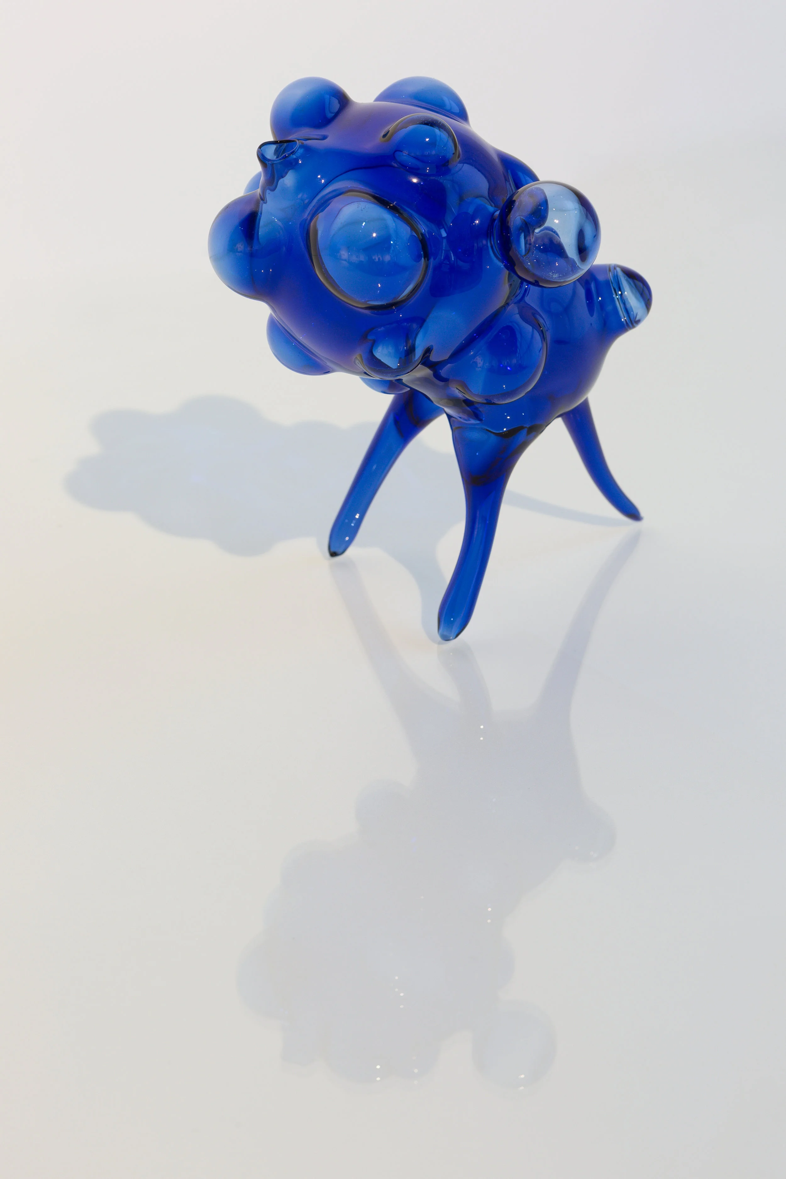 Dima Srouji_Hollow Forms_Gage_2017_Hand-blown glass_c.jpg