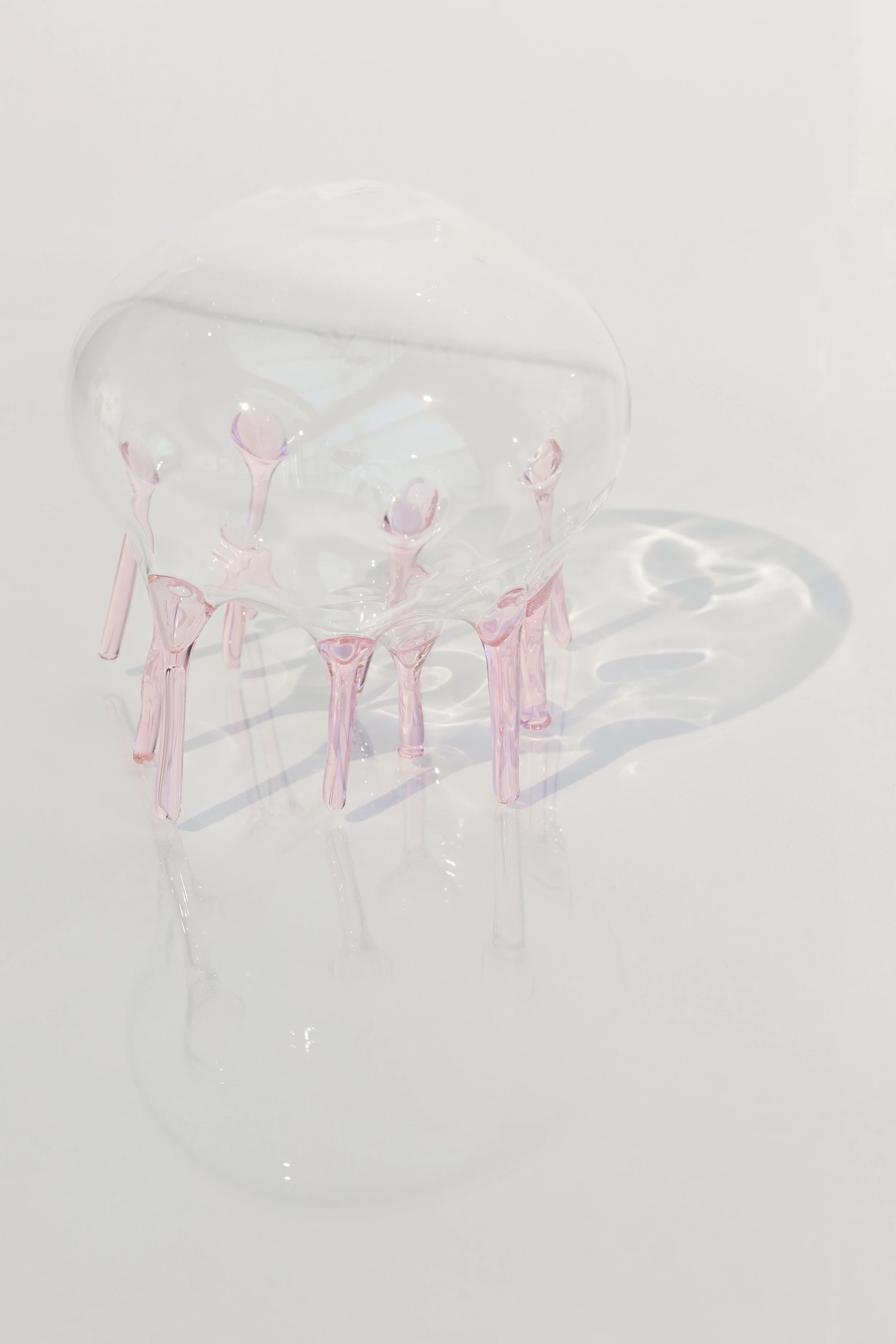 Dima Srouji_Hollow Forms_Peter_2017_Hand-blown glass_.jpg