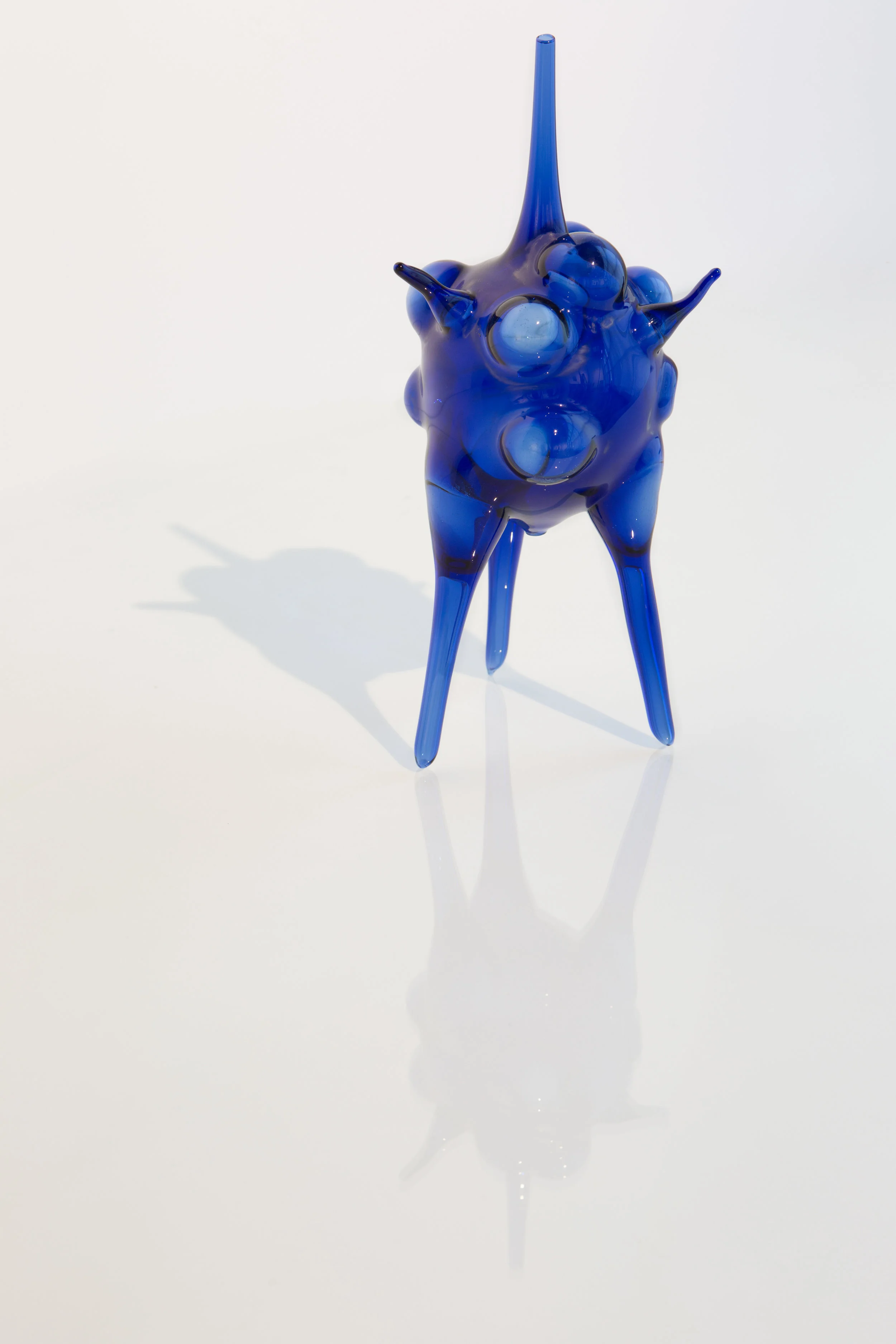 Dima Srouji_Hollow Forms_Tafuri_2017_Hand-blown glass_b.jpg
