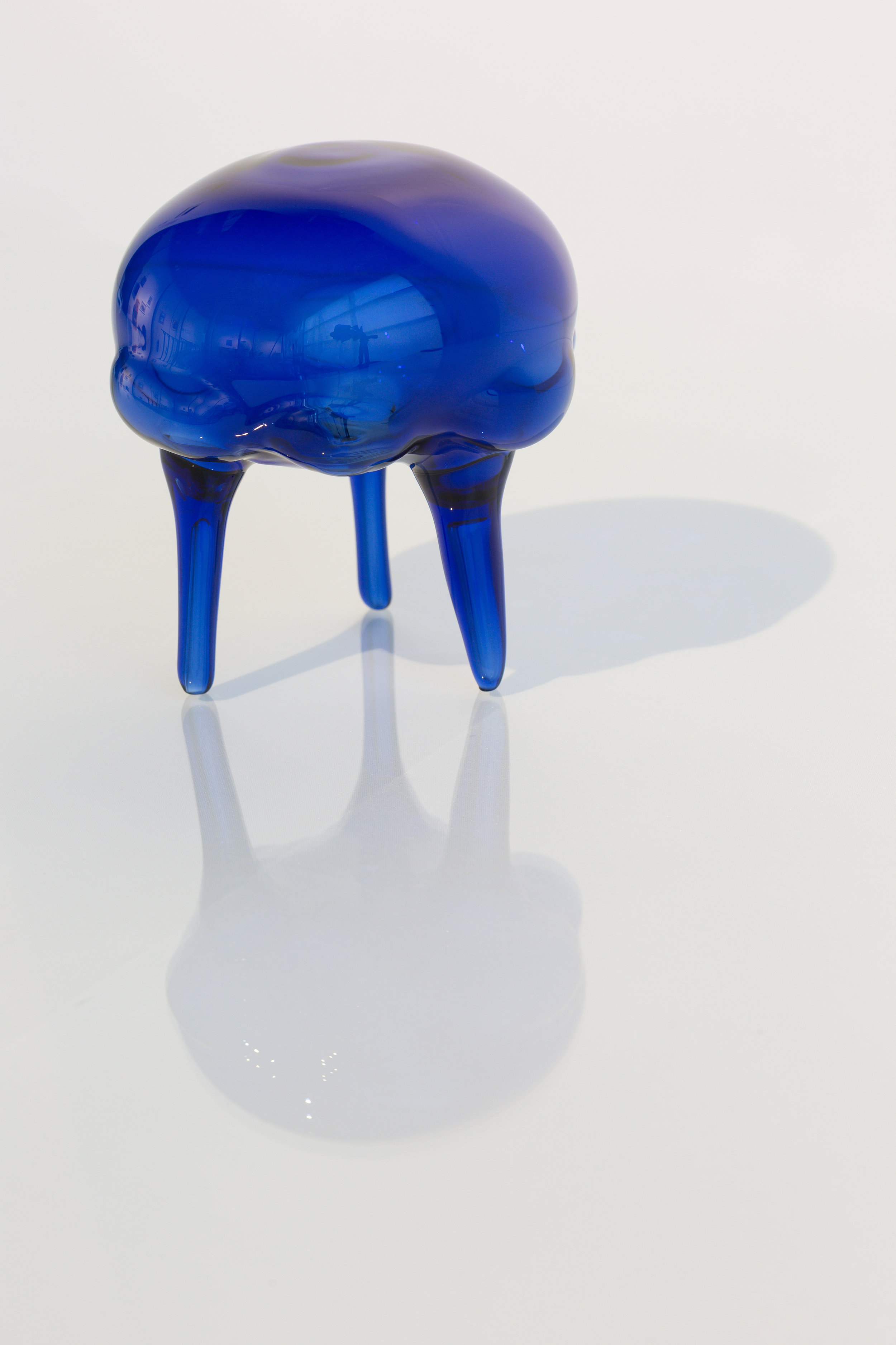 Dima Srouji_Hollow Forms_Piranesi_2017_Hand-blown glass_a.jpg
