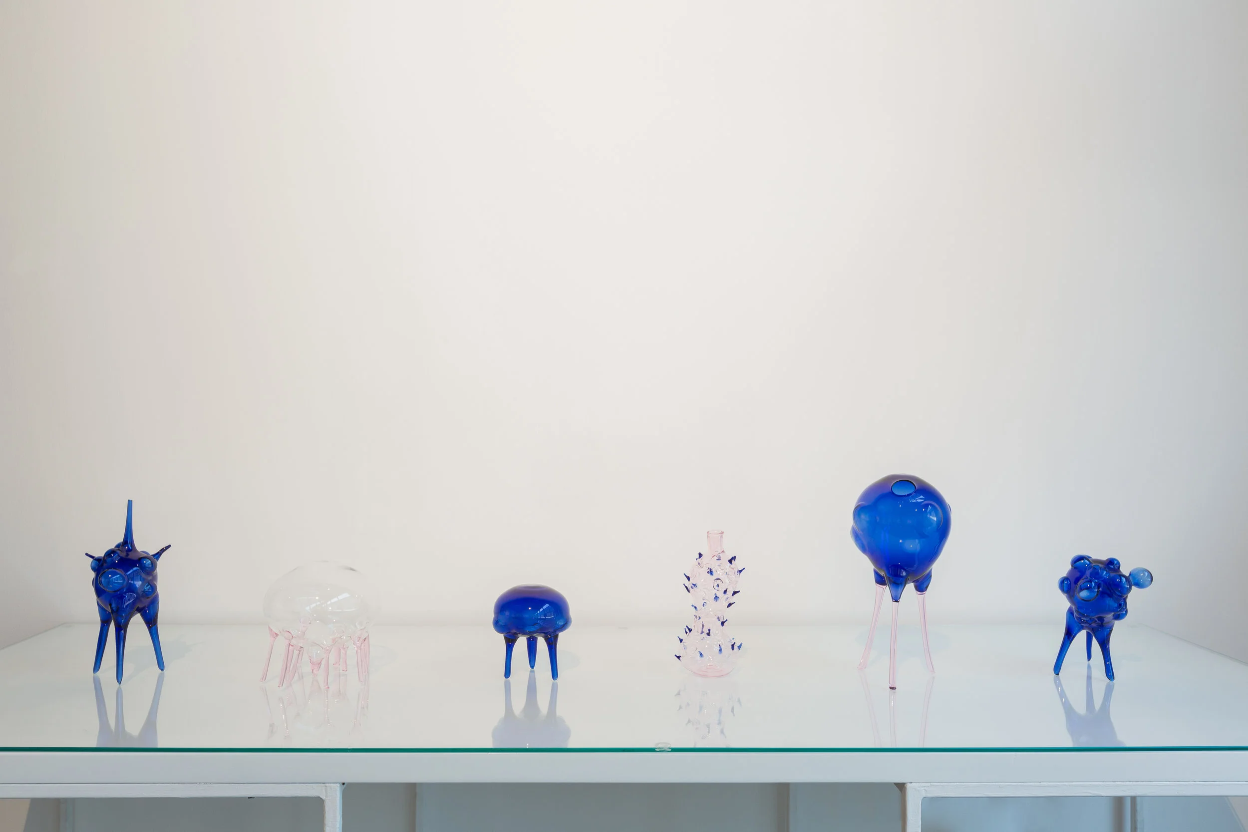 Dima Srouji_Hollow Forms_Installation_3.jpg