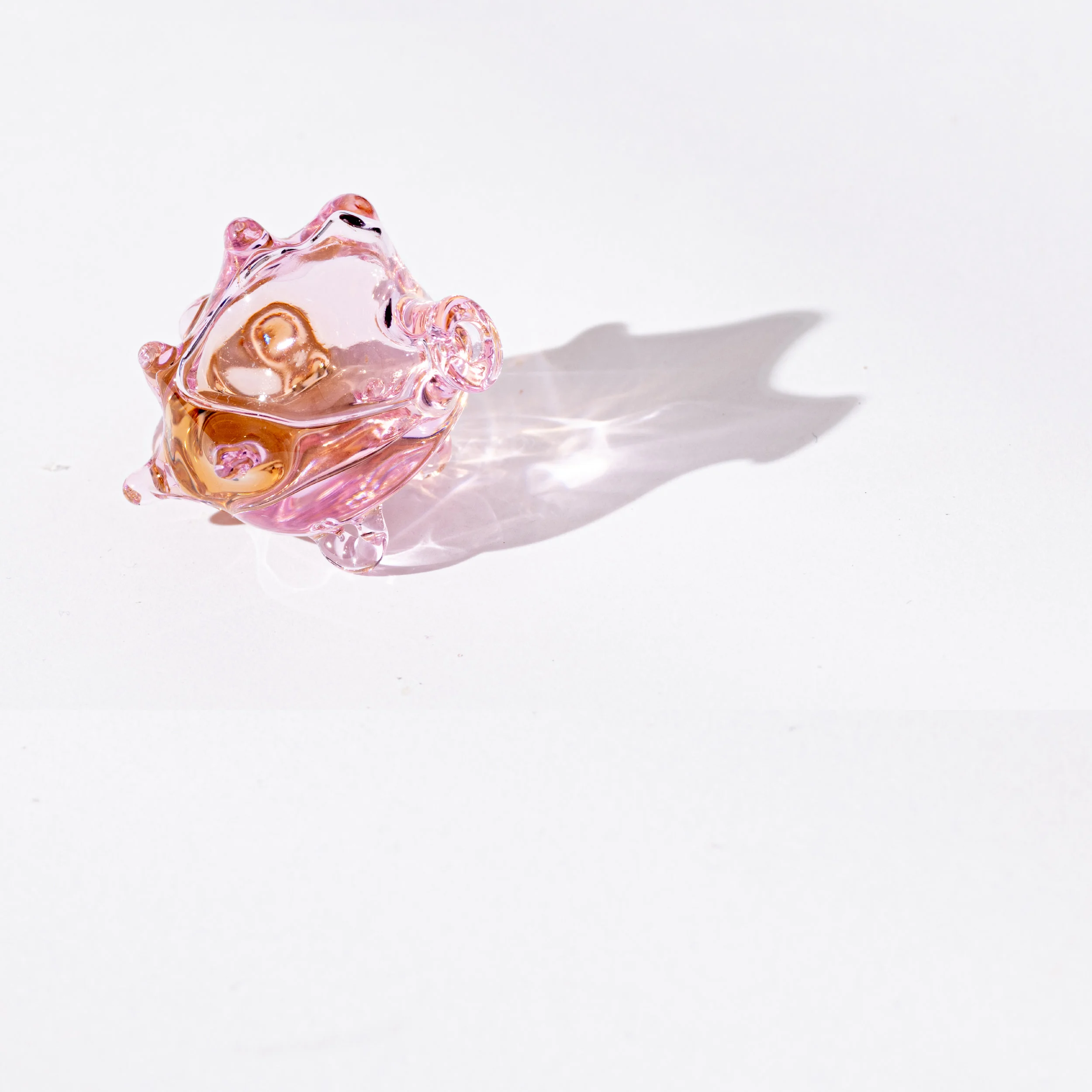 20190919_Irthi Collection_square6.jpg