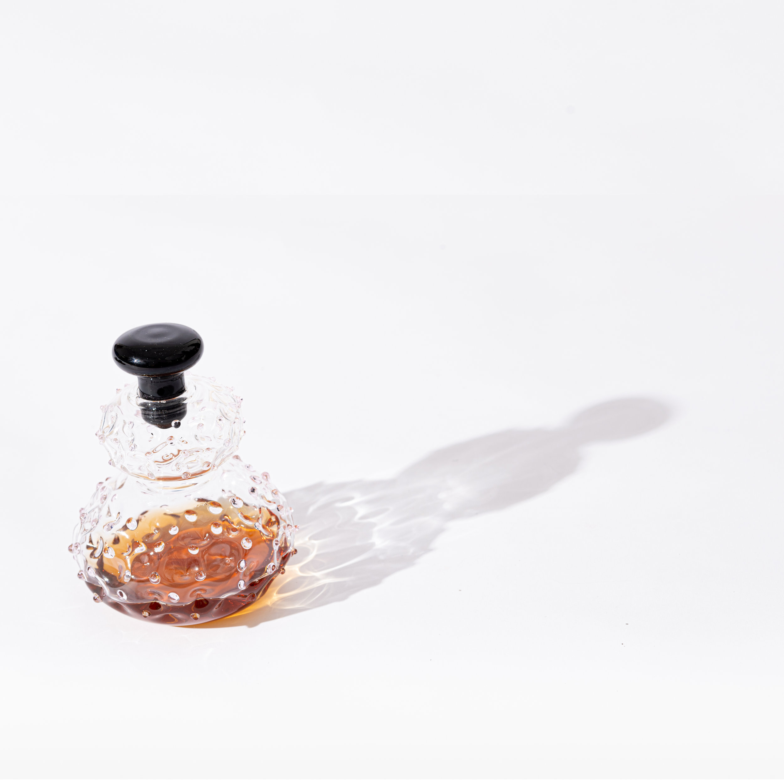 20190919_Irthi Collection_square8.jpg