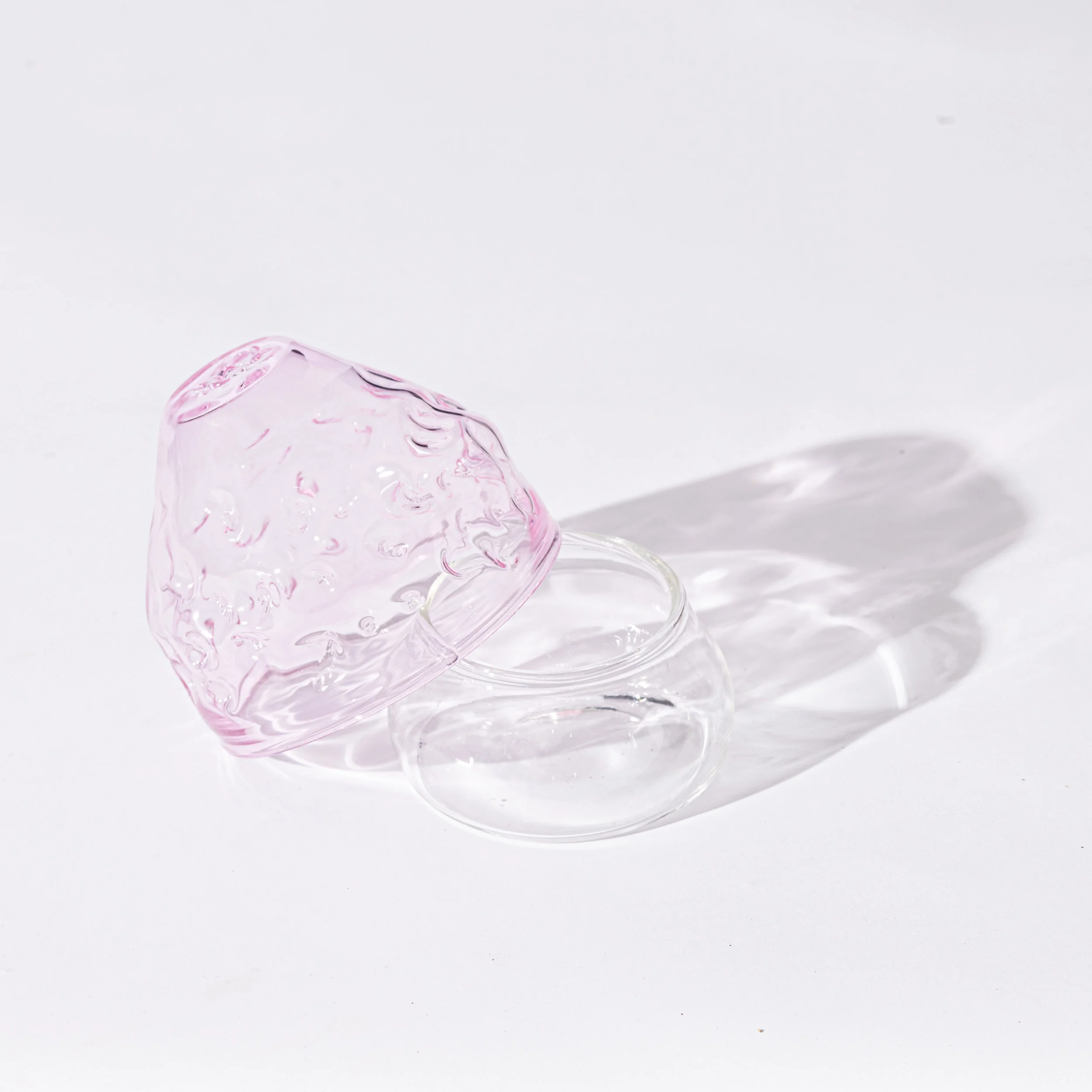 20190919_Irthi Collection_square9.jpg