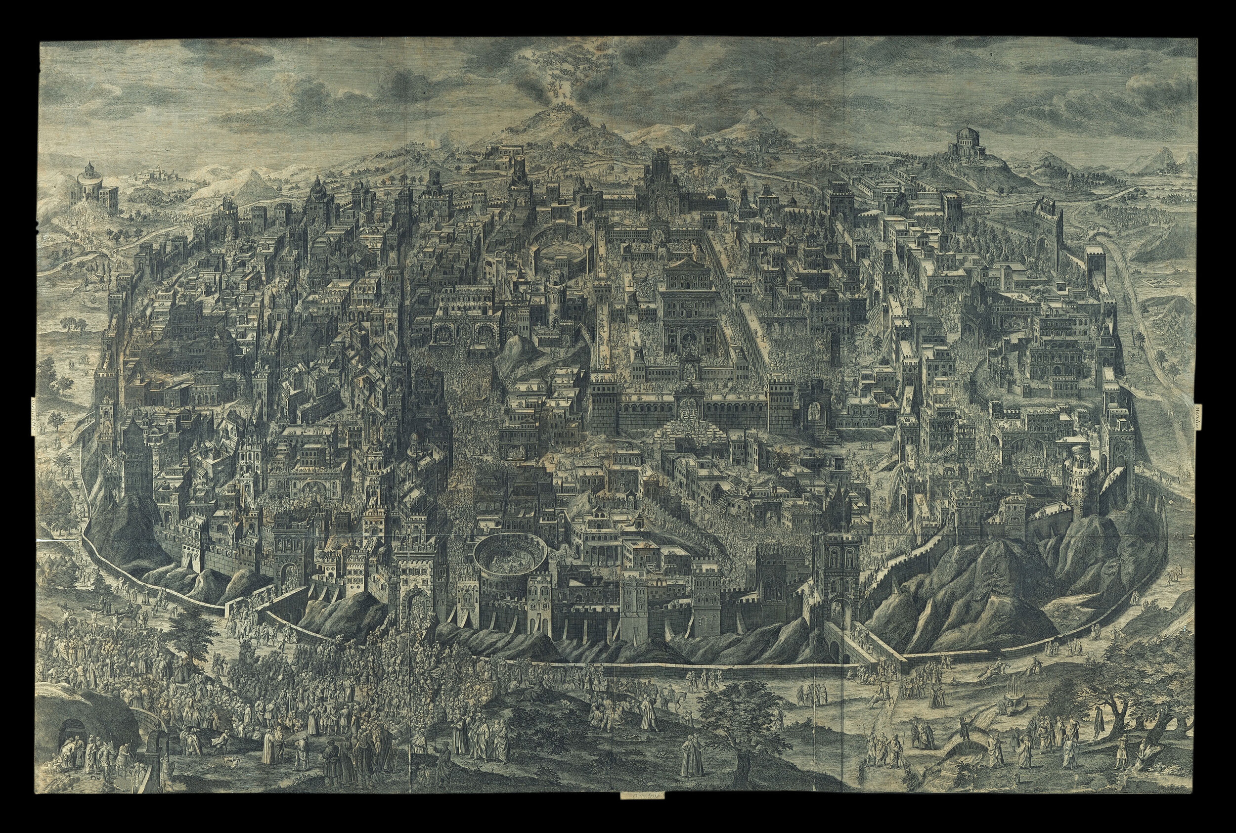 1735-Jerusalem-_-_Johann_Daniel_Herz_Senior_invent._delin._sculpsit_et_excudit_.,_-ca.1735-.jpg