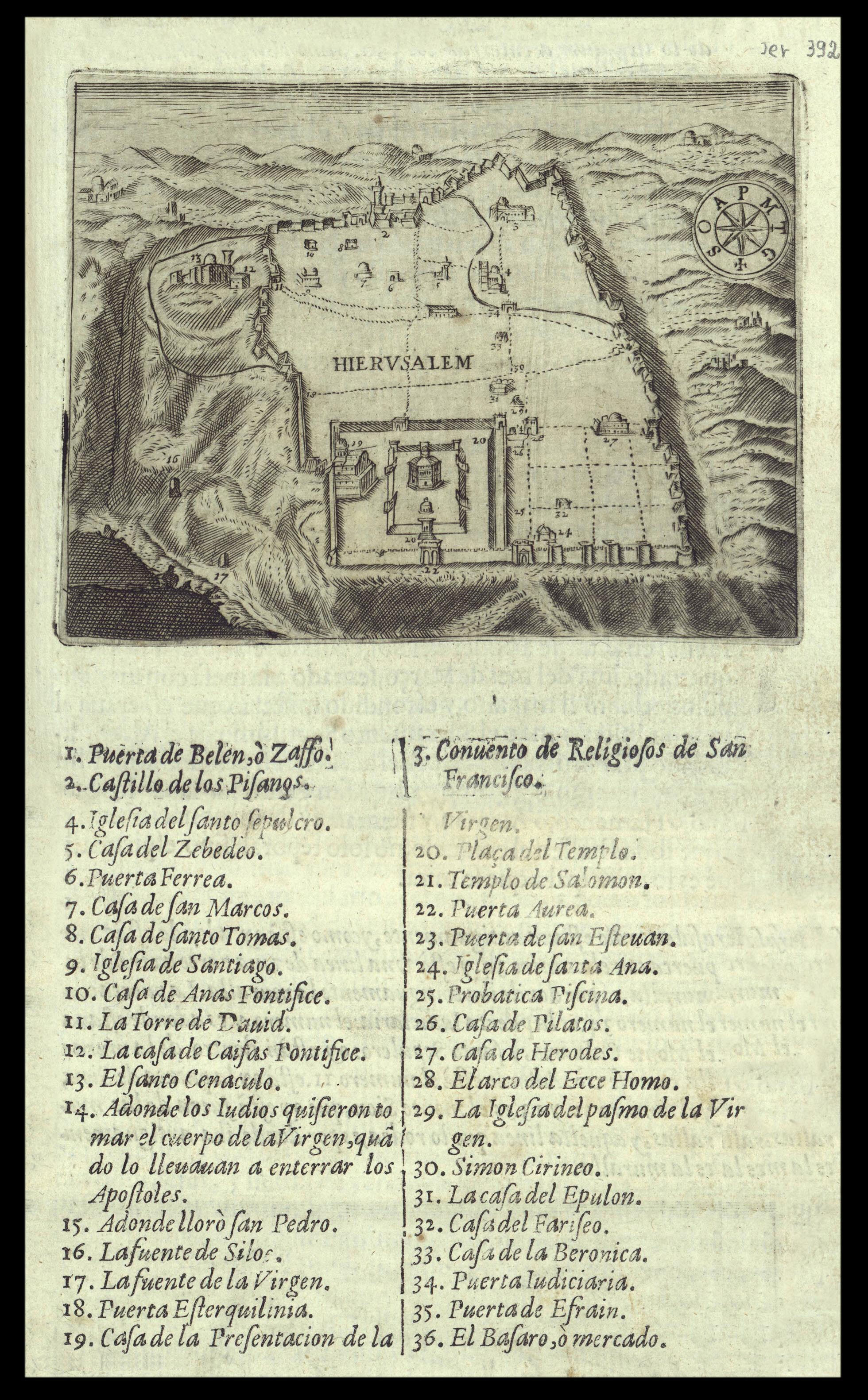 Hierusalem-Castillo-1664.jpg