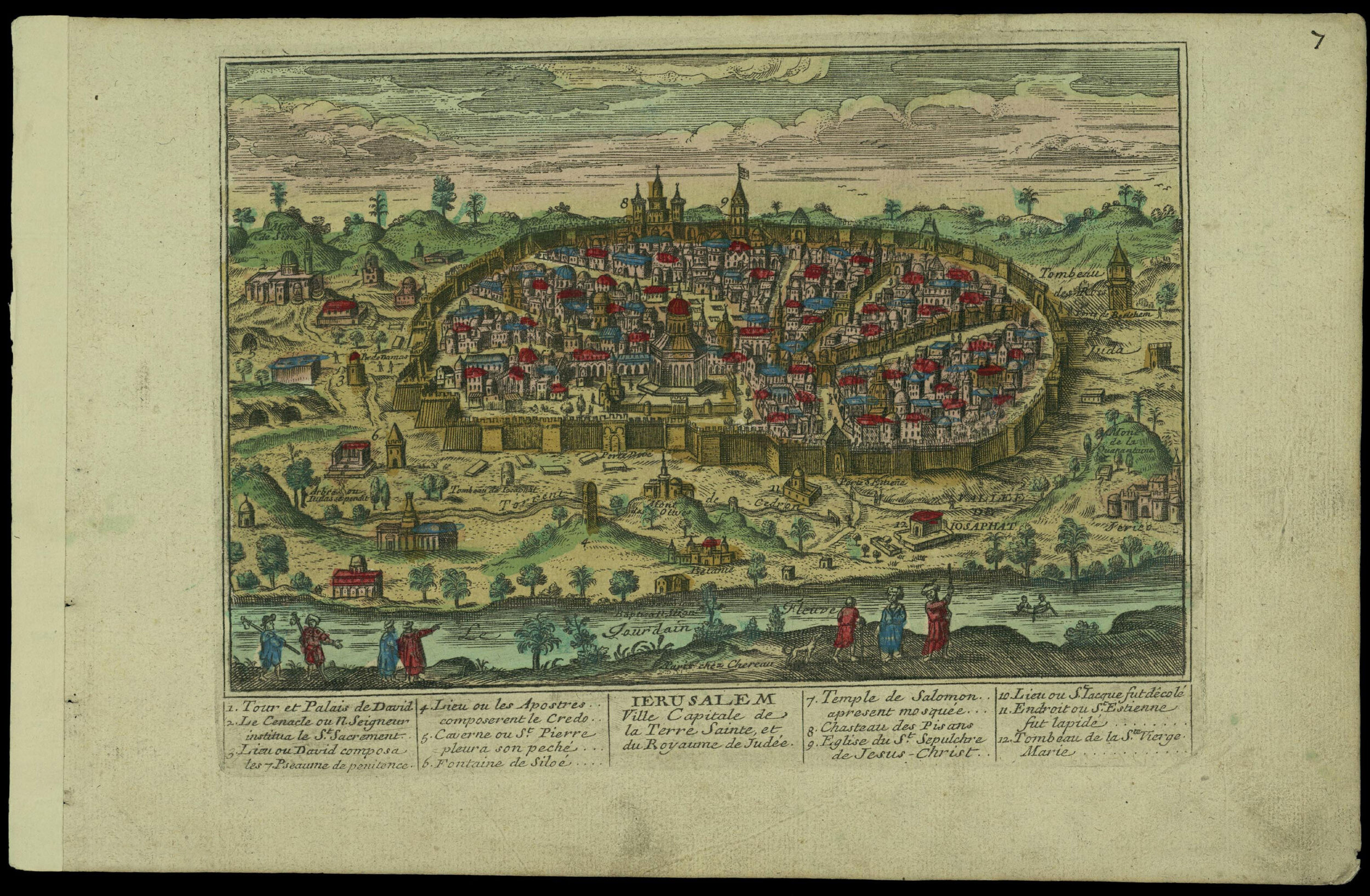 Ierusalem,_ville_capitale_de_la_Terre_Sainte,_et_du_Royaume_de_Judée.jpg