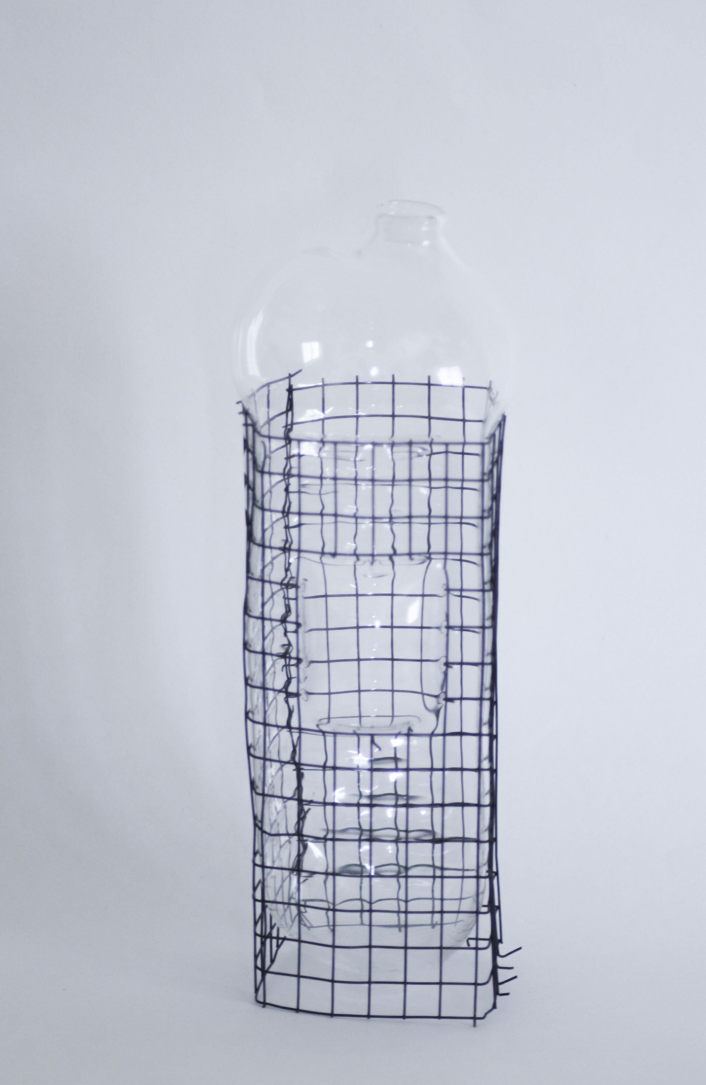 Caged Forms 00.00.26 copy_2.jpg