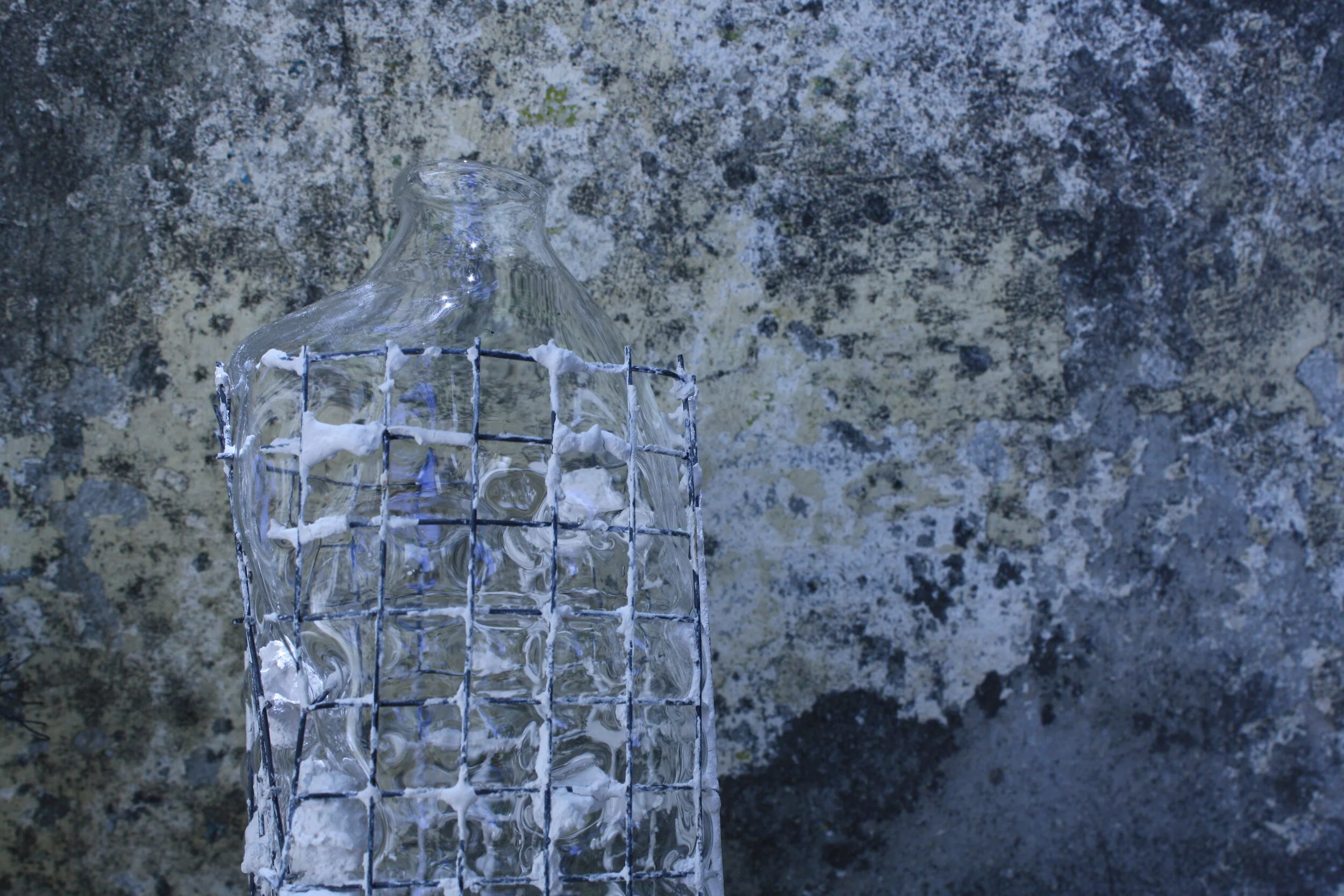 Caged Forms 00.00.24.jpg