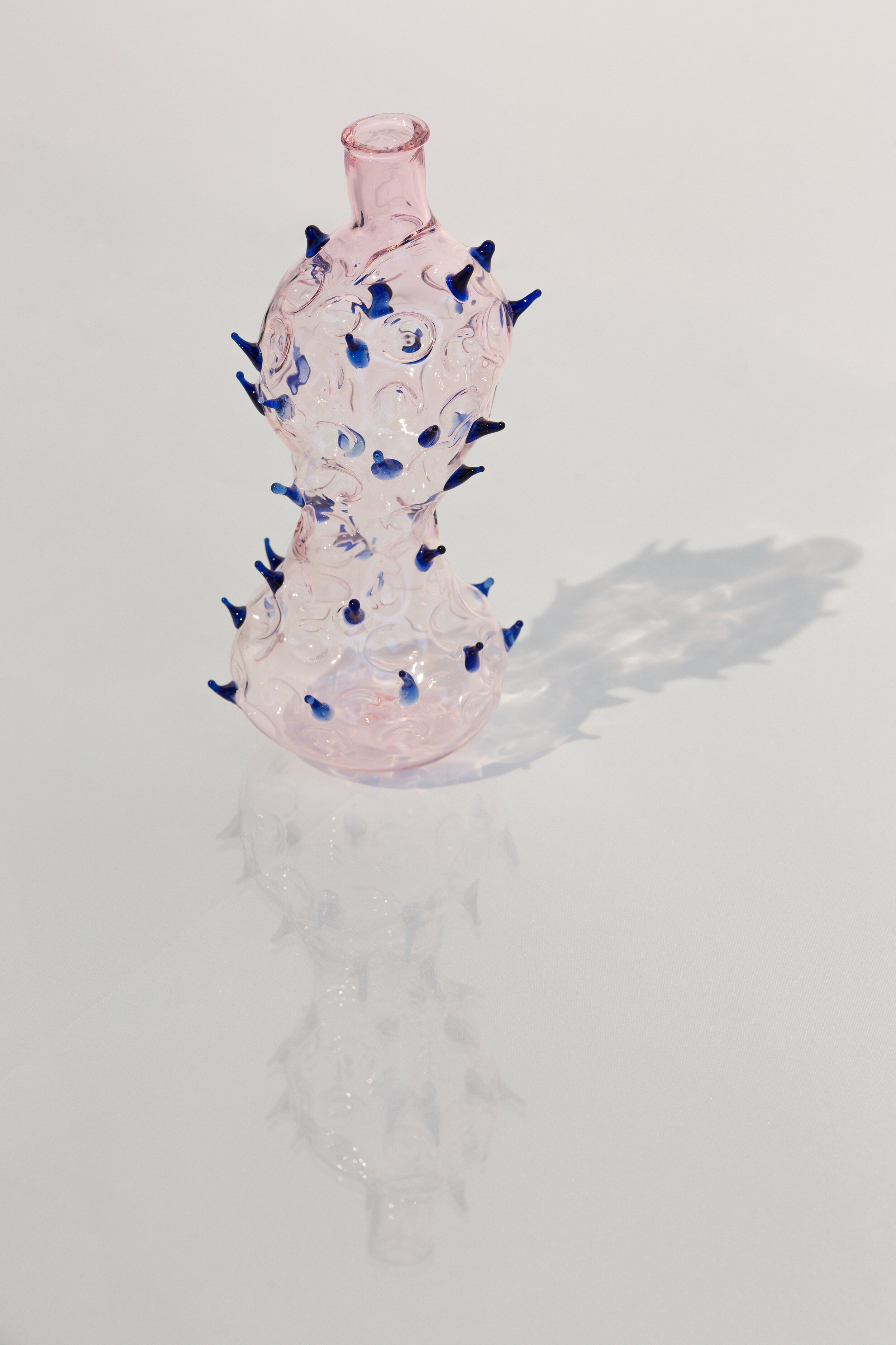 Dima Srouji_Hollow Forms_Hume_2017_Hand-blown glass_c.jpg