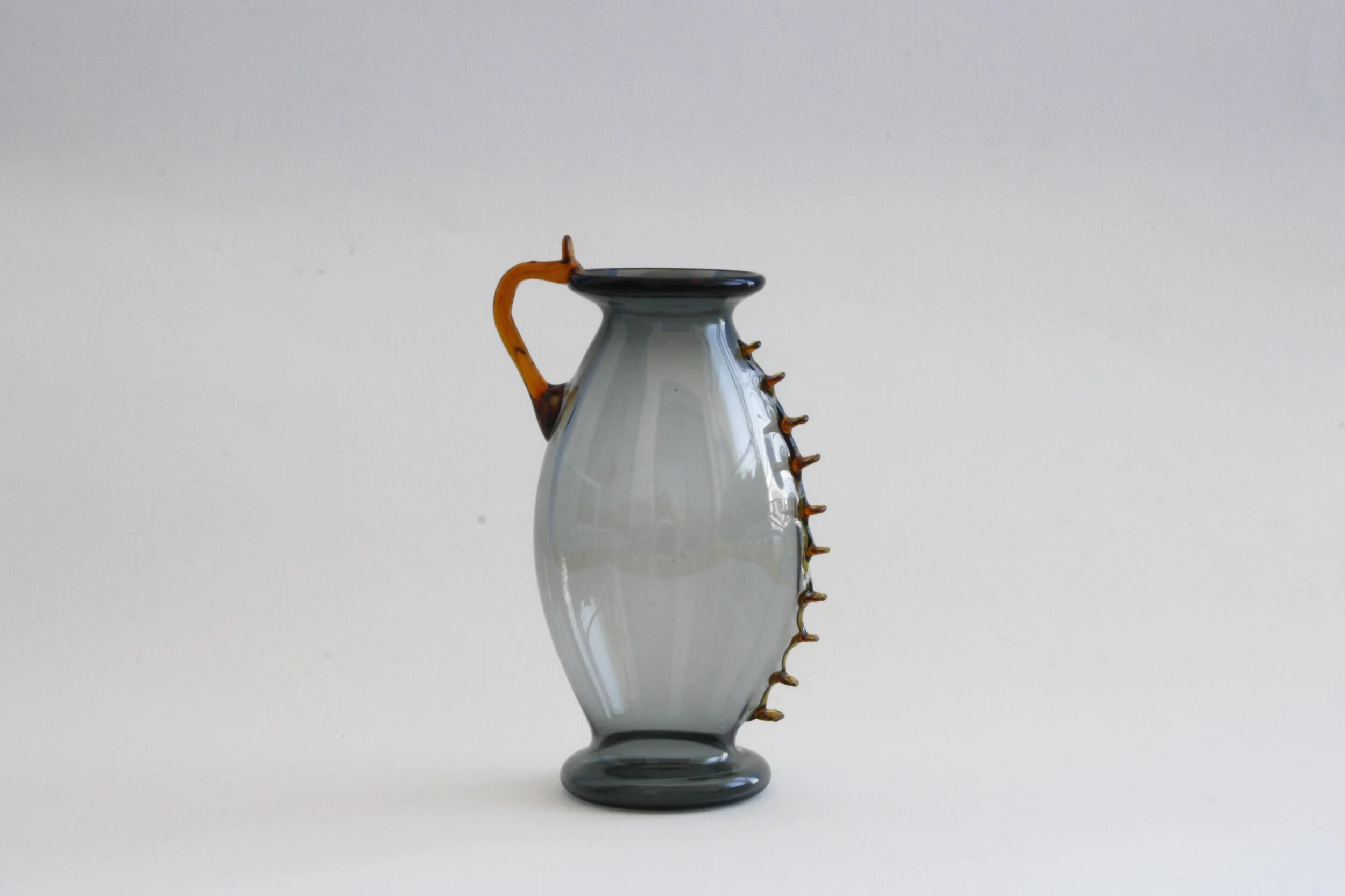 AR 4_IMG_1788.JPG