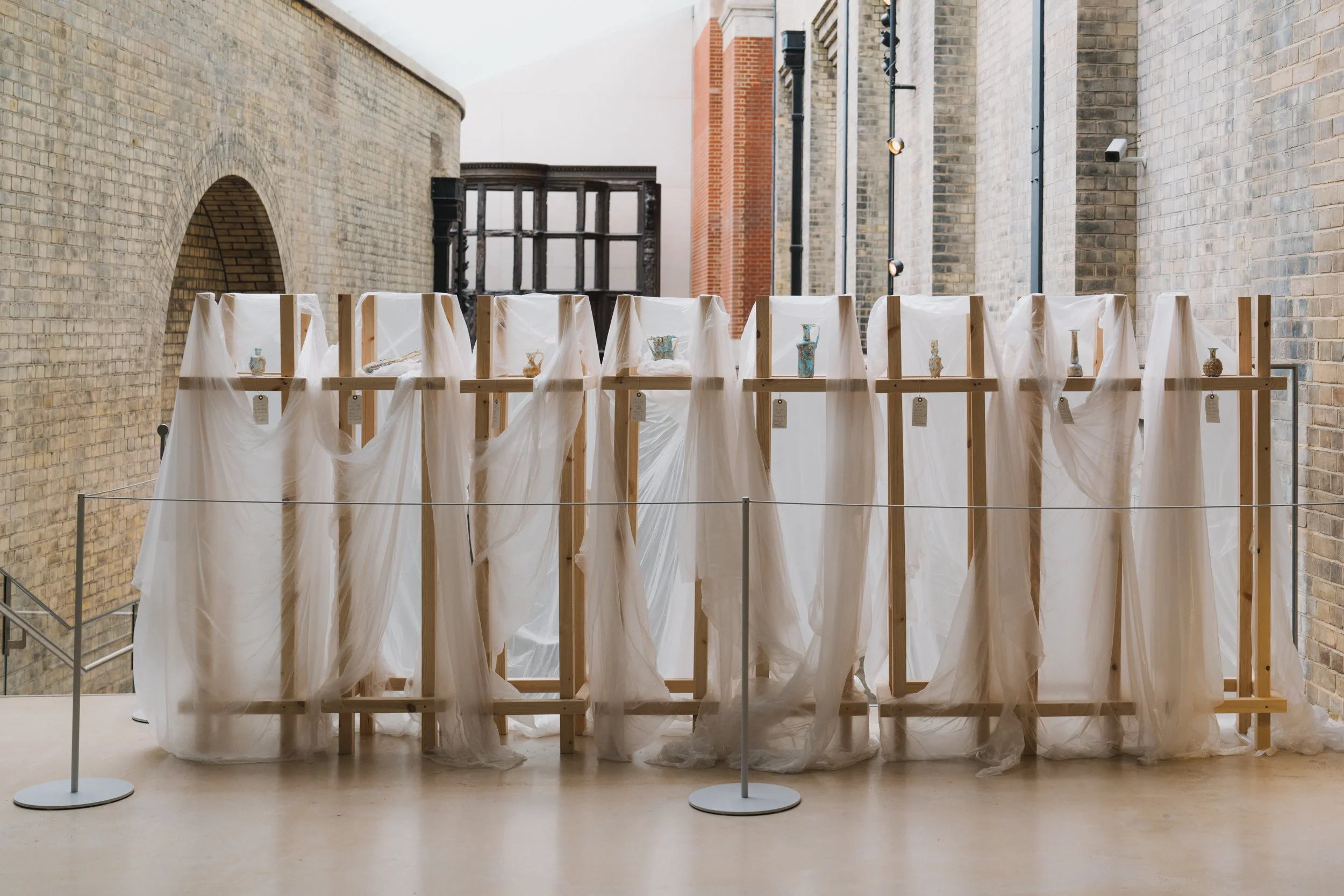 Dima-Srouji-Victoria-Albert-Museum 2.JPG