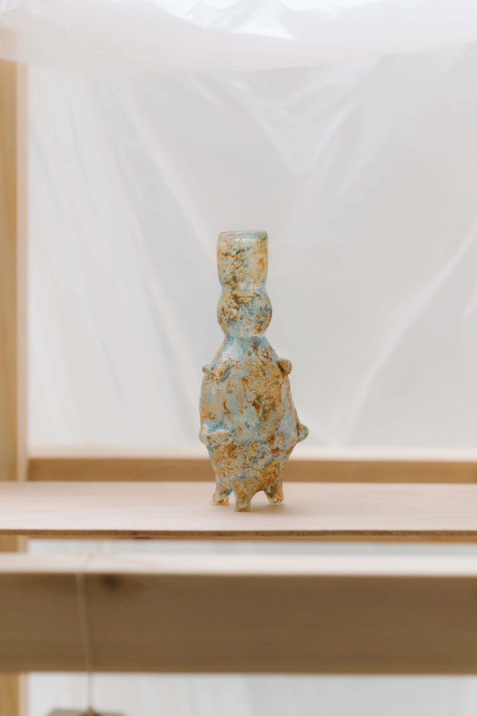 Dima-Srouji-Victoria-Albert-Museum 5.JPG