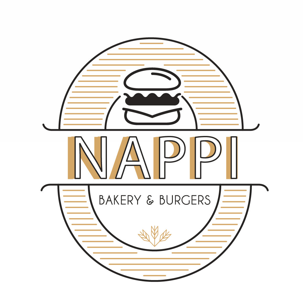 Logo_Nappi-01.jpg