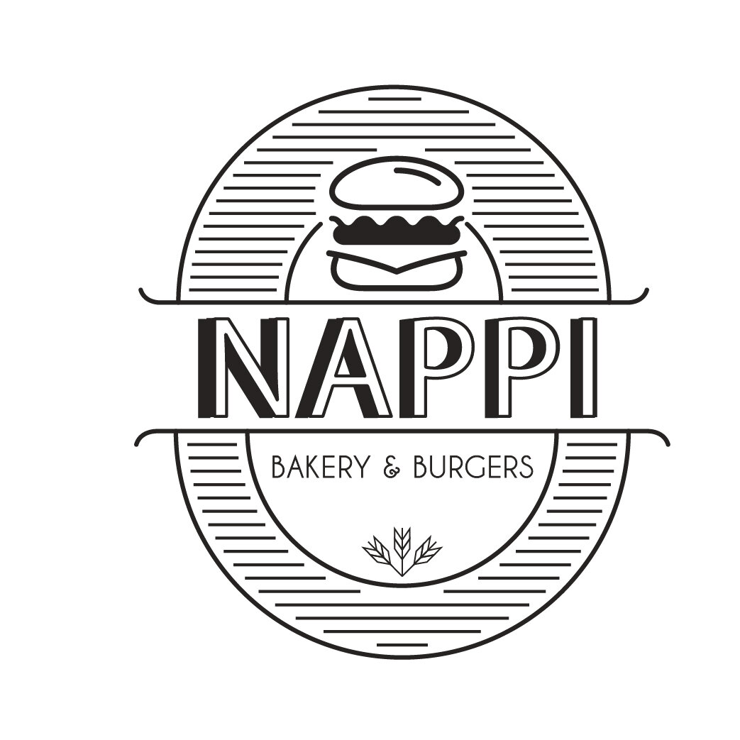 Logo_Nappi-02.jpg